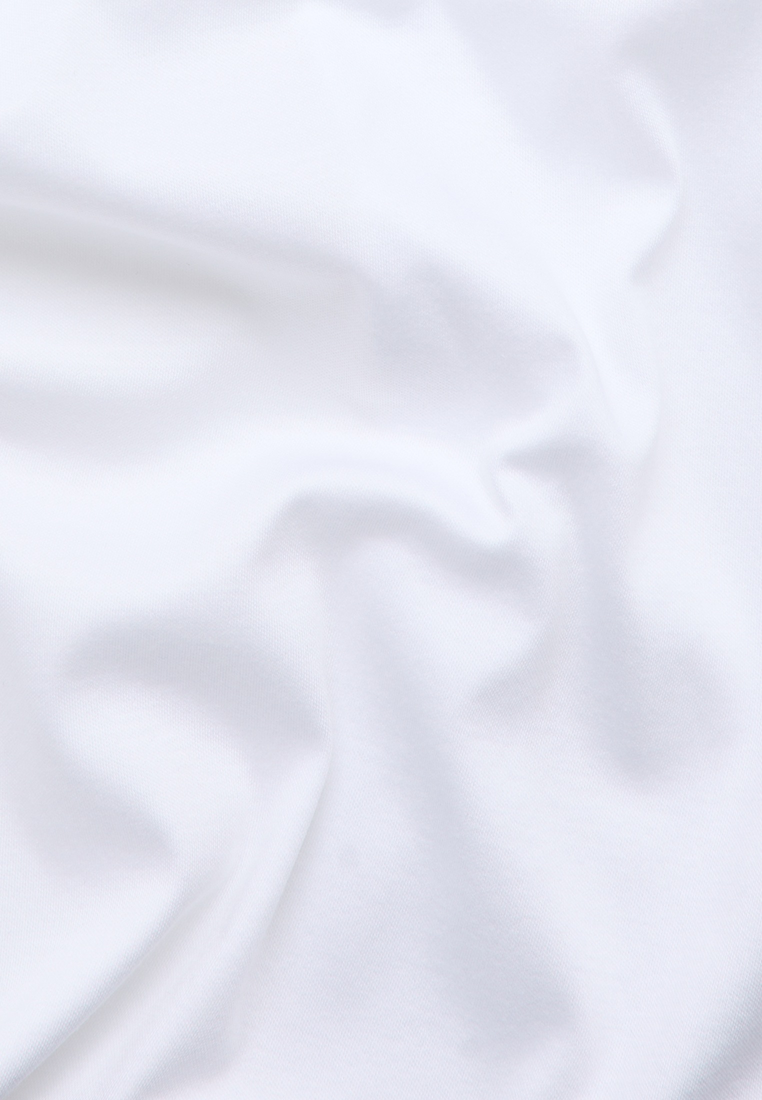 Eterna Hemdbluse »REGULAR FIT«