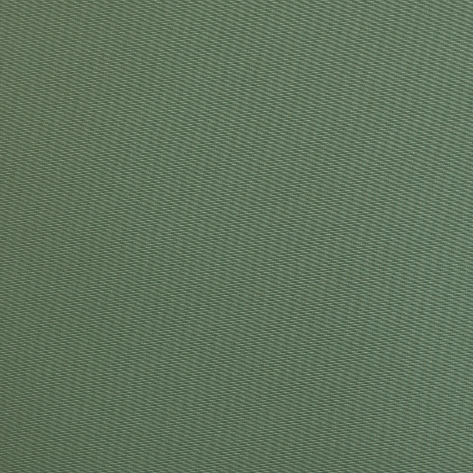 Thumbnail - LICHTBLICK ORIGINAL Verdunklungsrollo "Klemmfix, ohne Bohren, Verdunkelung" verdunkelnd Hitzeschutz Sichtschutz Verdun...