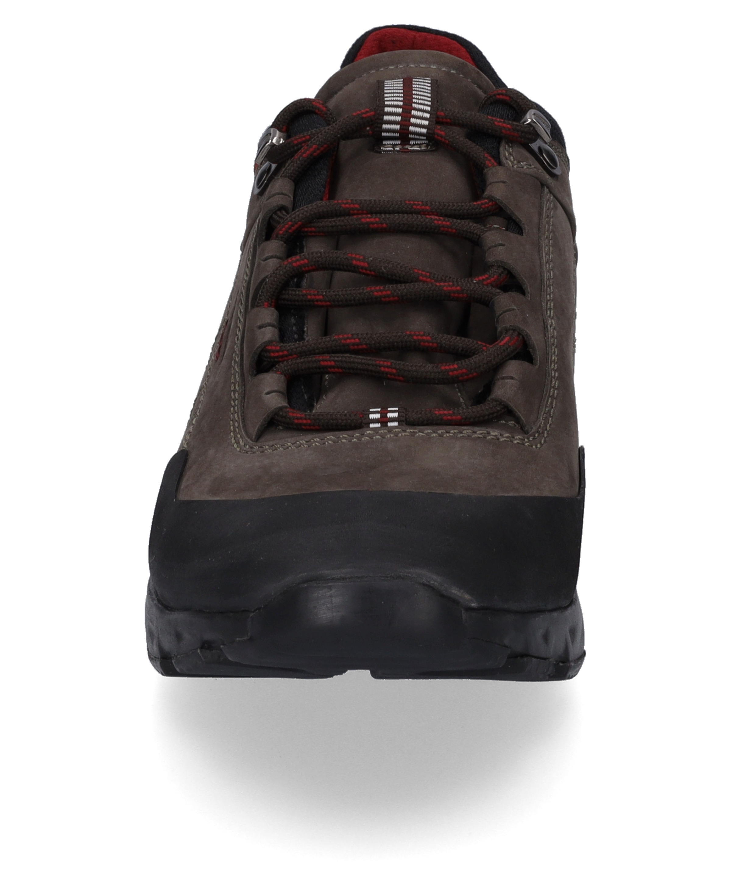 Josef Seibel Sneaker »Noah 58, moro-kombi«