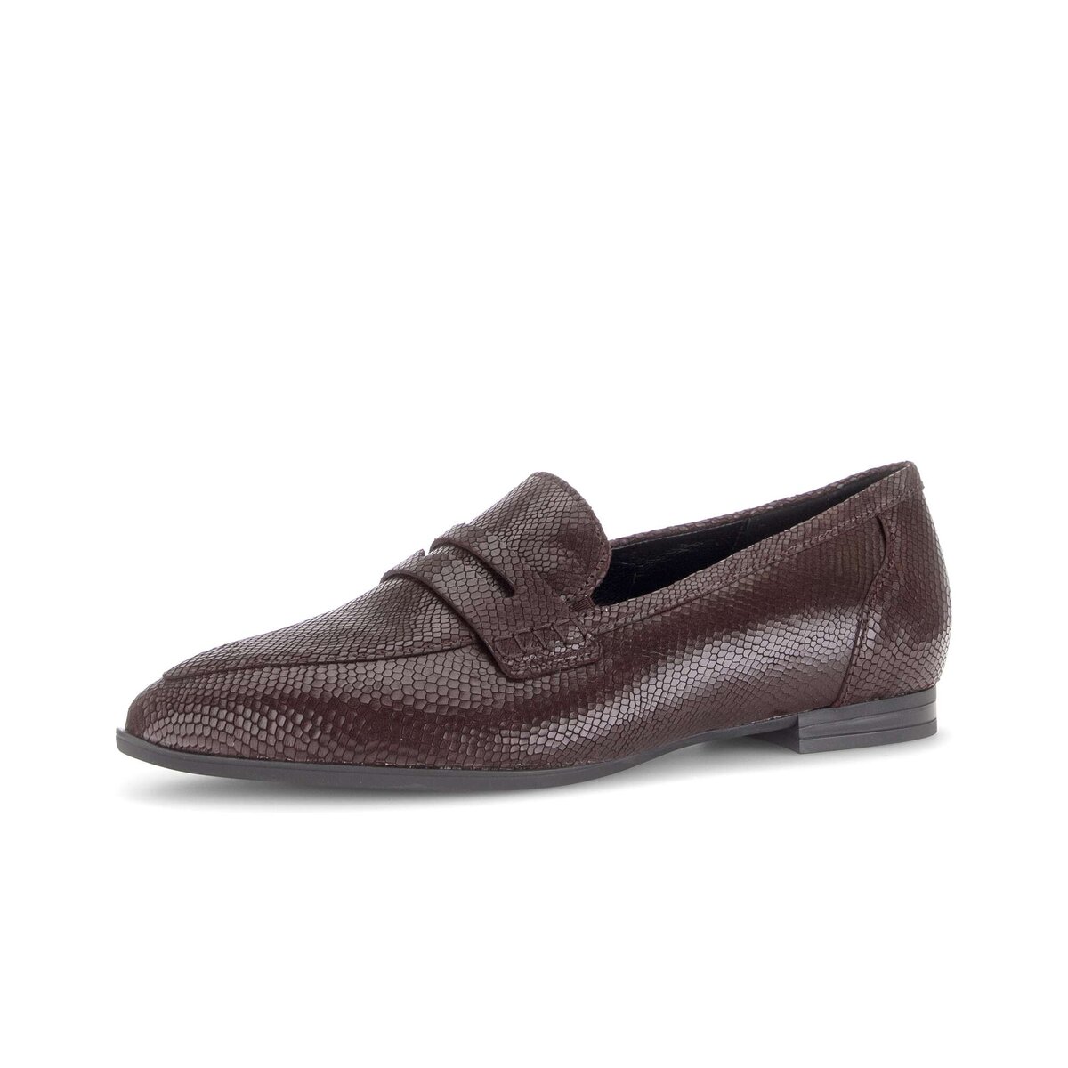 Gabor "Slipper"