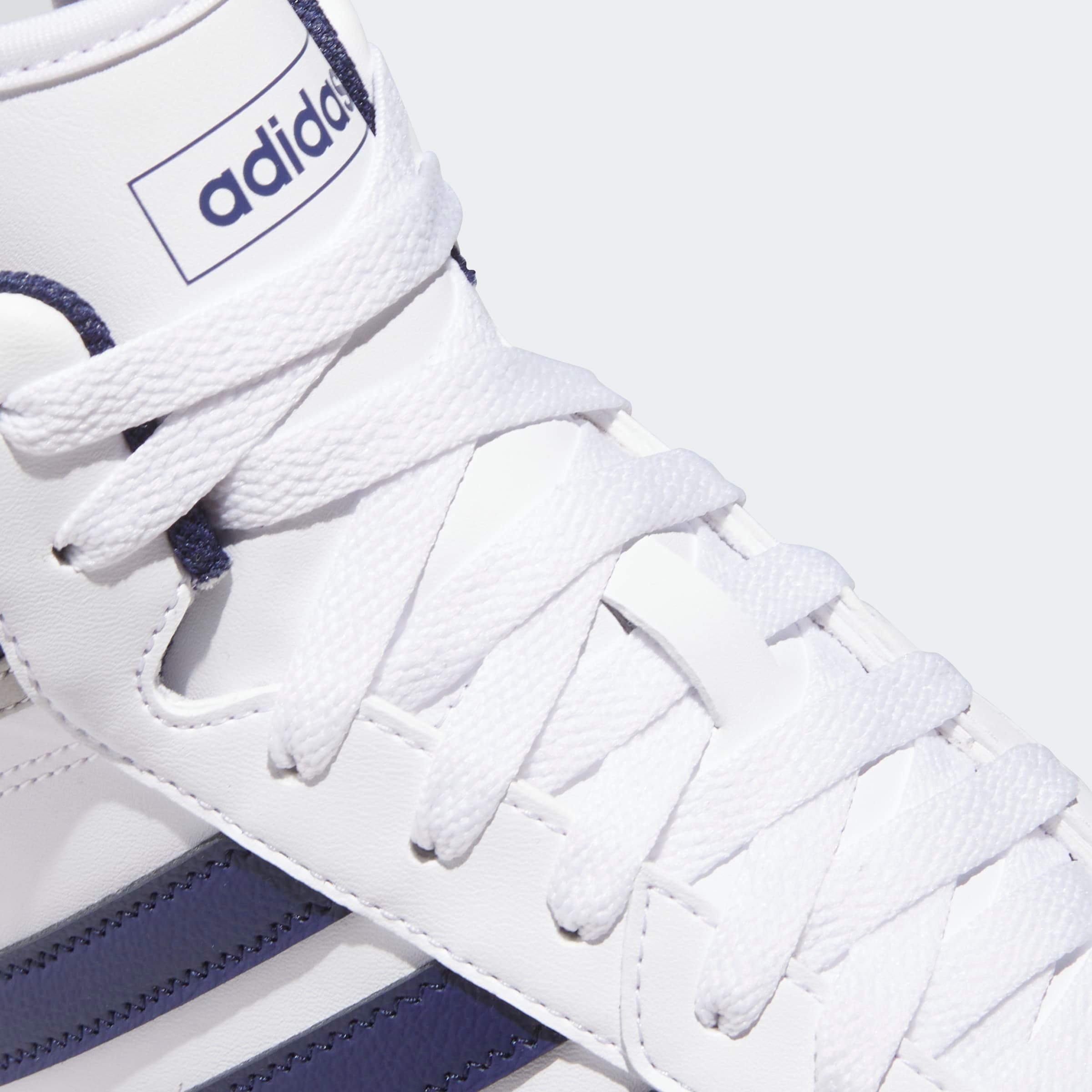 adidas Sportswear Sneaker »HOOPS 4.0 MID«