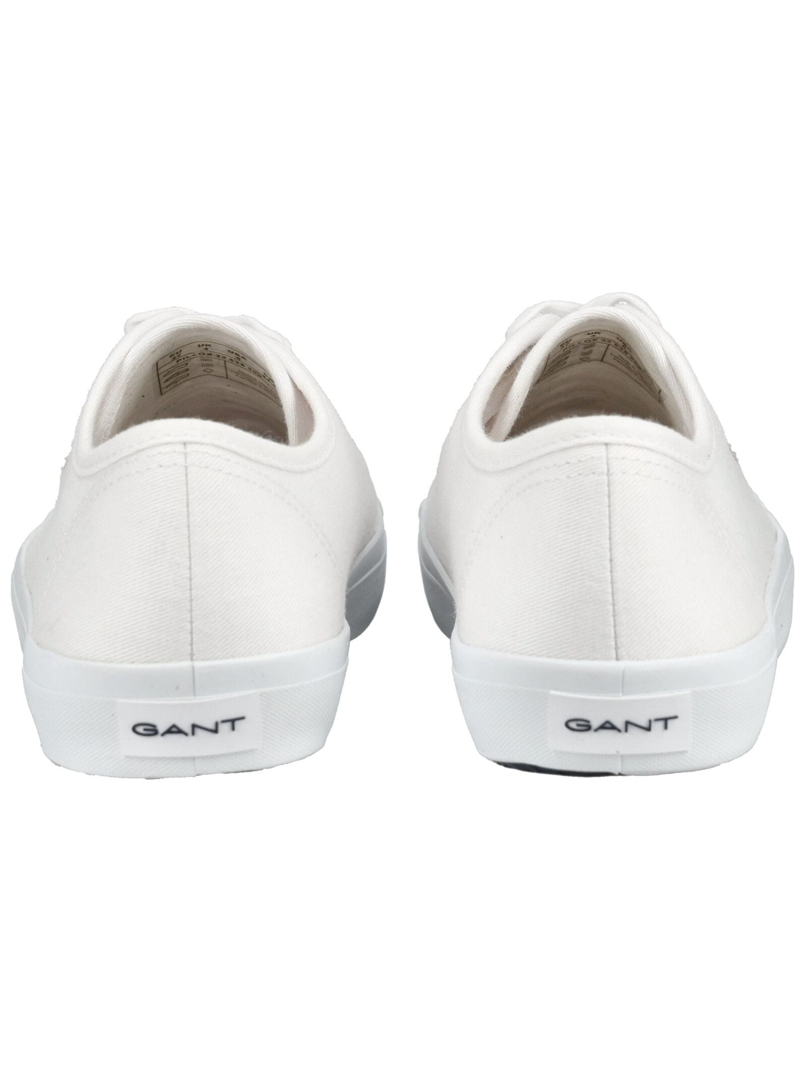 Gant Sneaker »Gant Sneaker Textil«