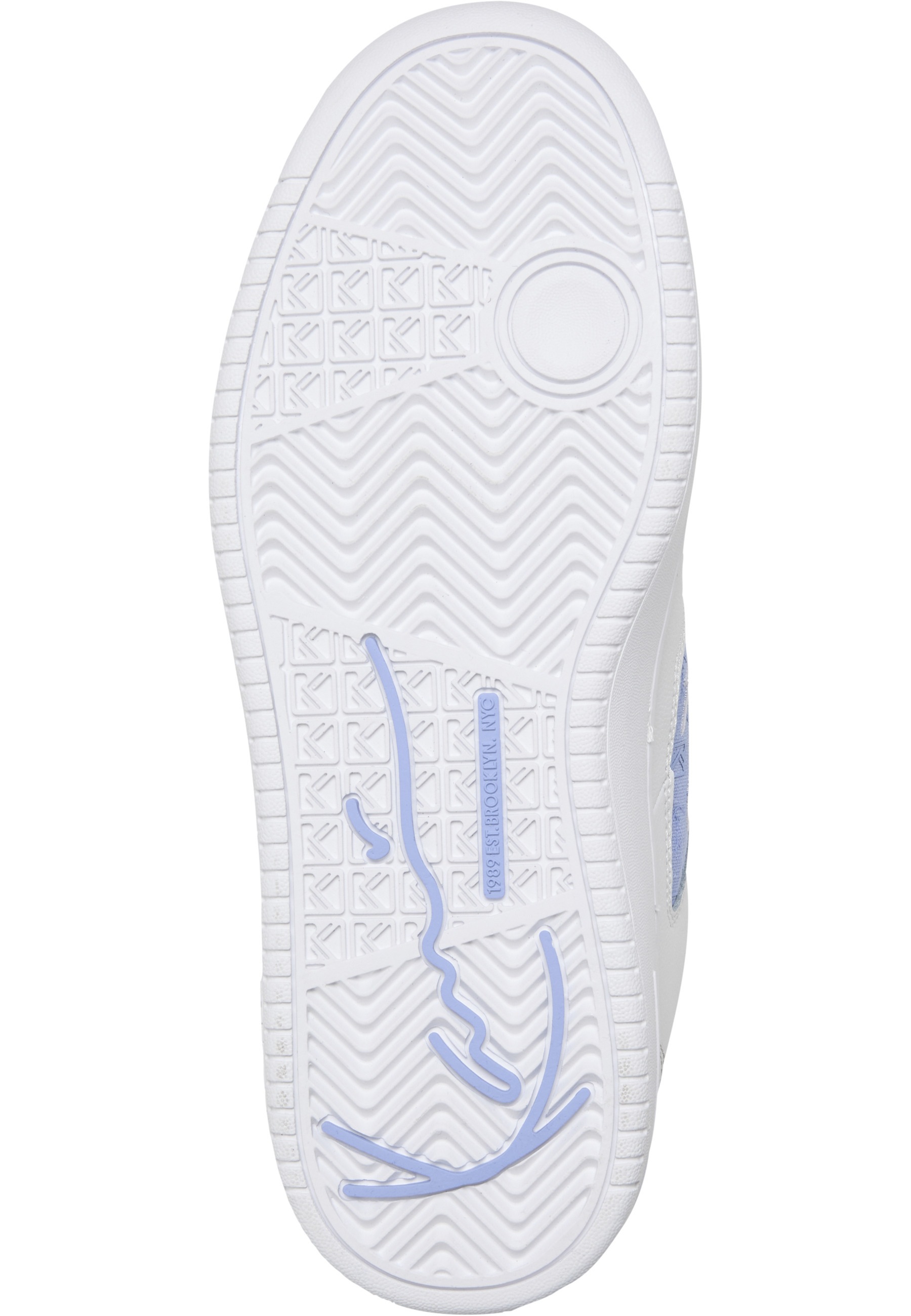 Karl Kani Trainingsschuh »Karl Kani 89 Classic«