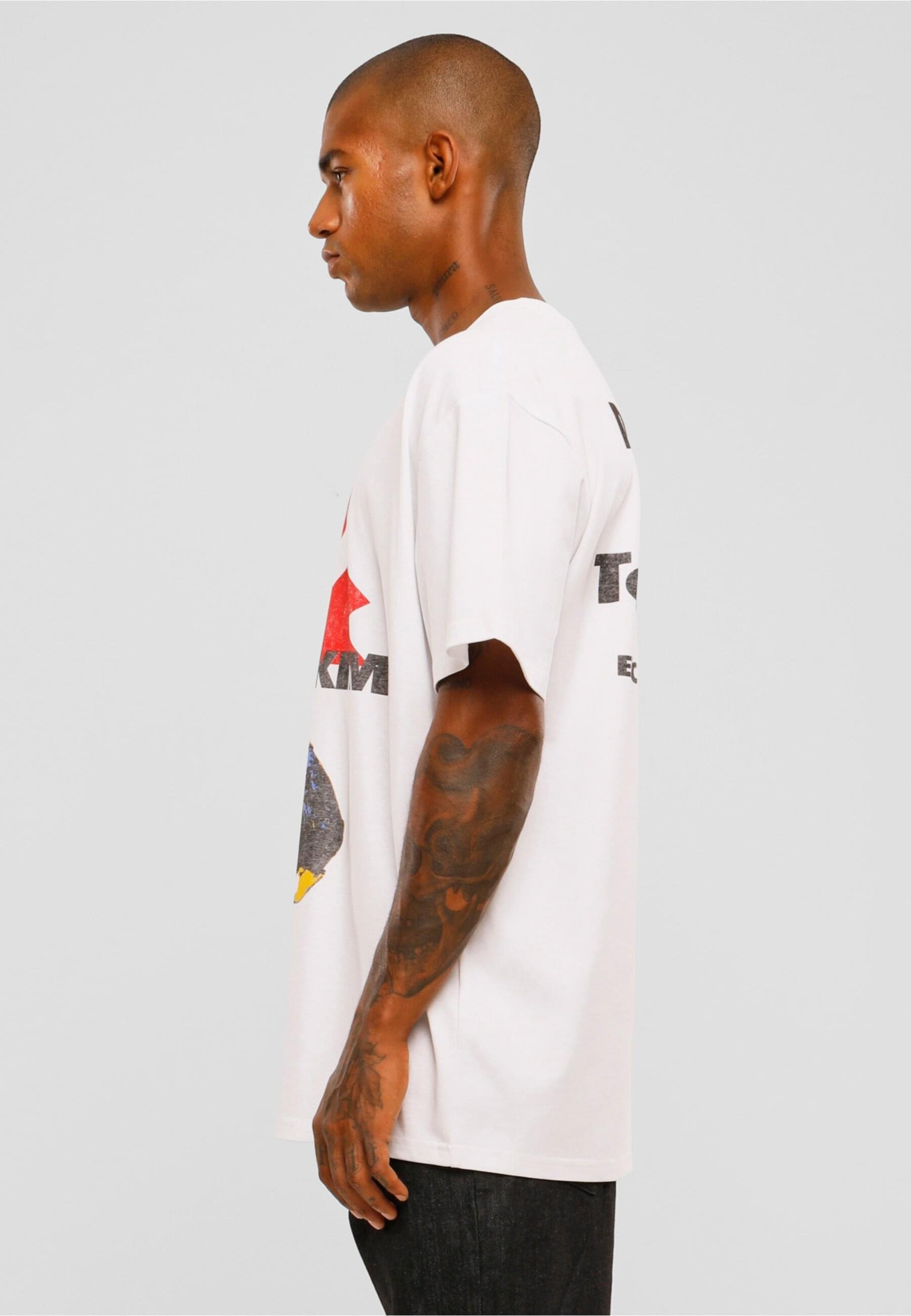 Upscale by Mister Tee T-Shirt »Upscale by Mister Tee Unisex«, (1 tlg.)