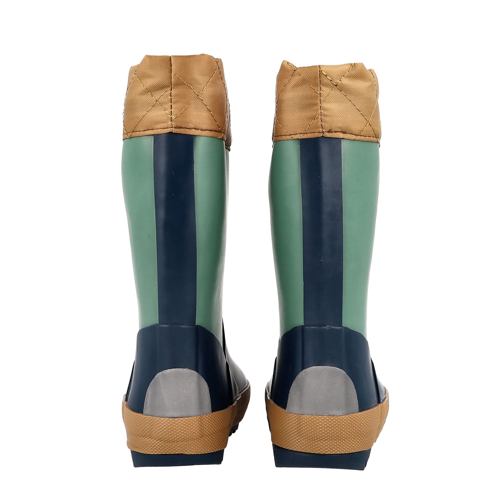 MAXIMO Gummistiefel