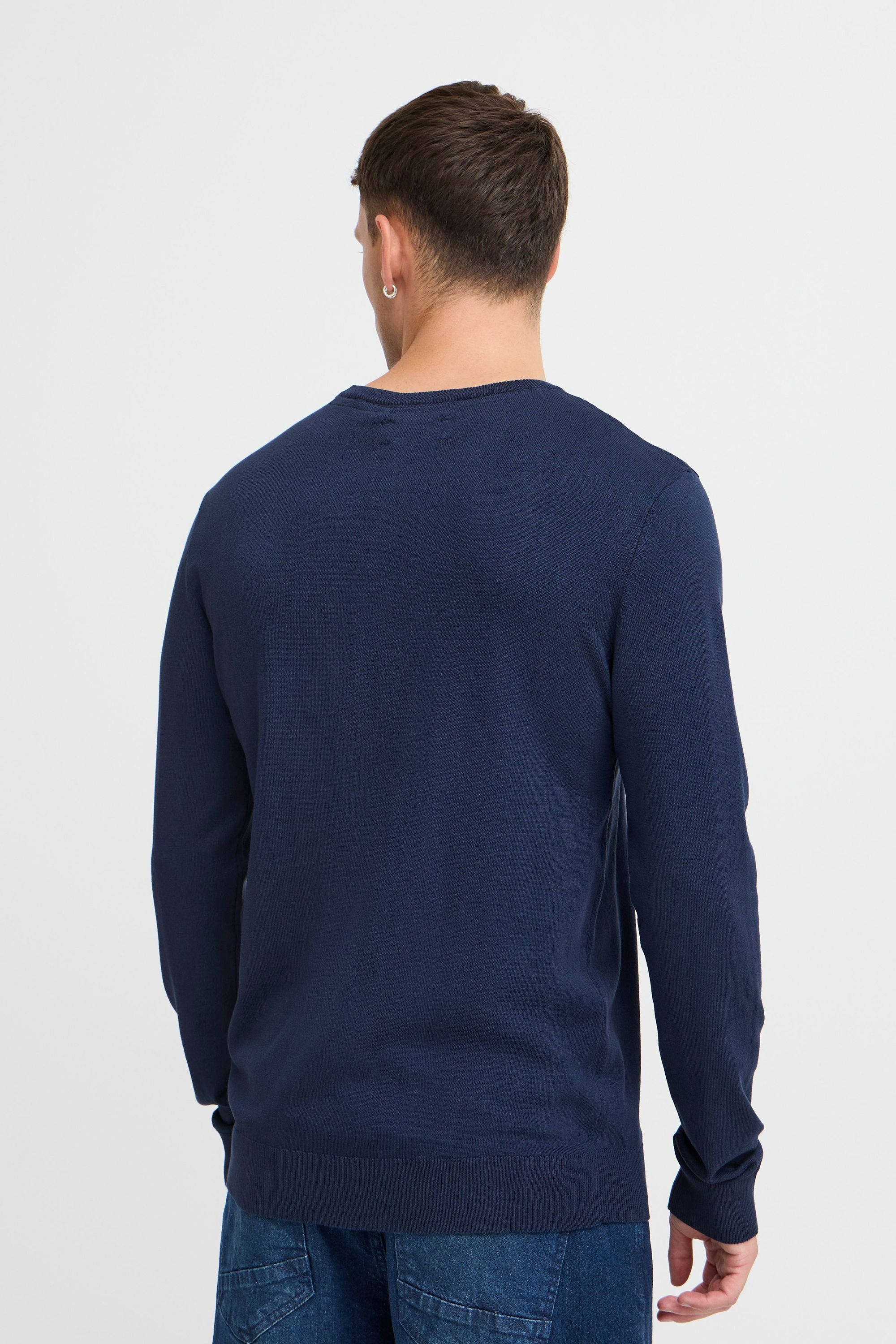 Blend Strickpullover »Strickpullover BHPullover«