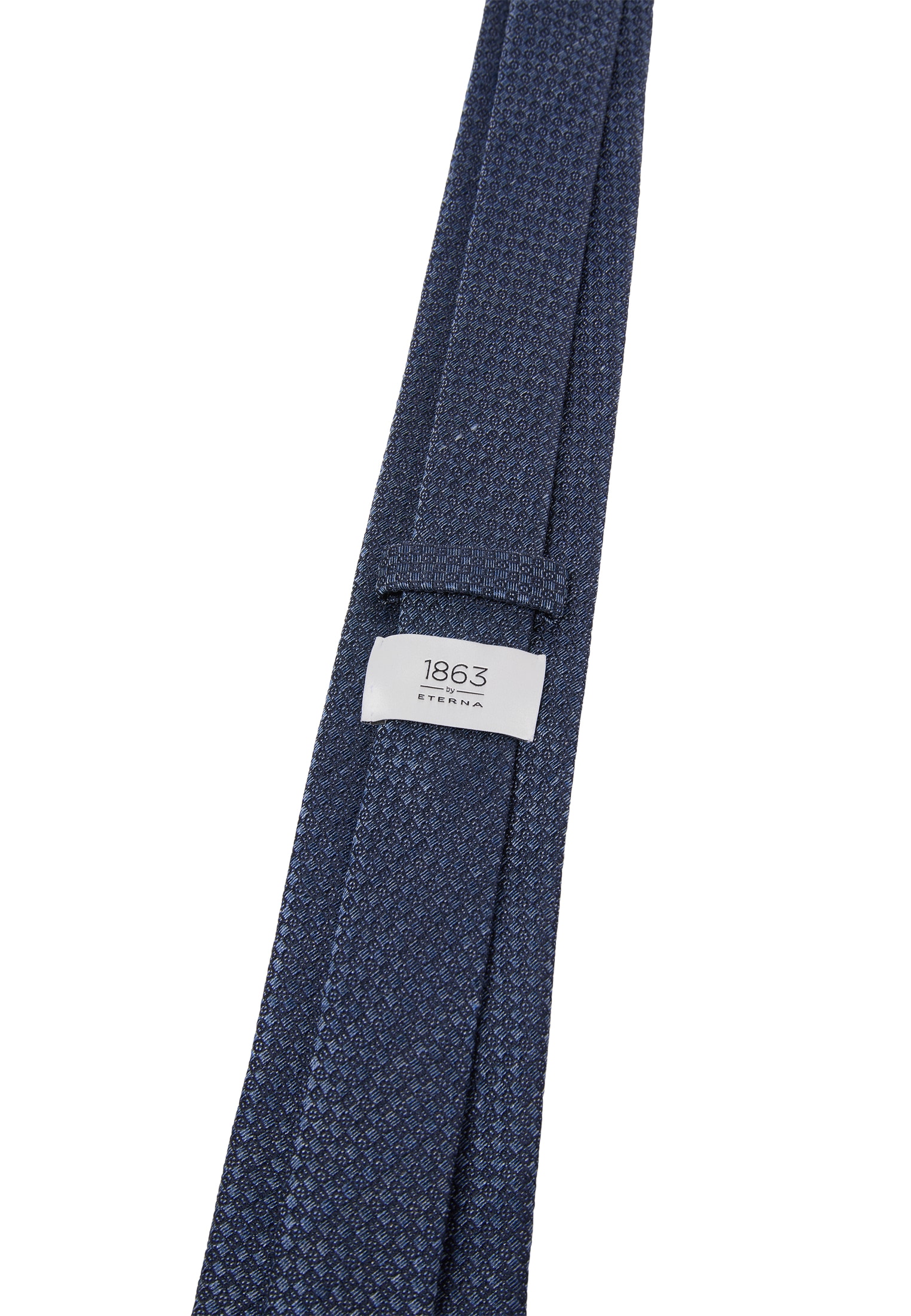 bestellen für | Krawatte BAUR Eterna