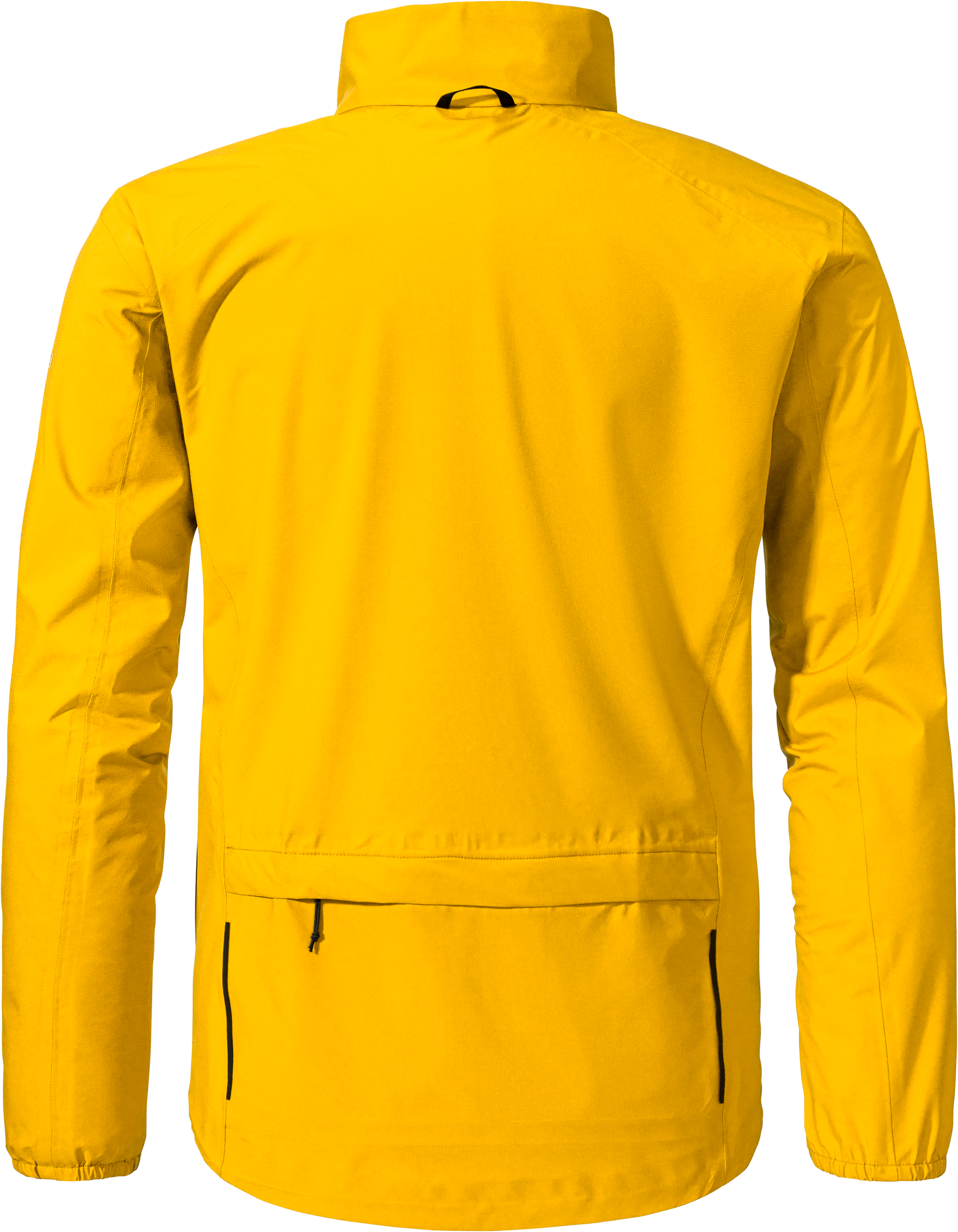 Schöffel Fahrradjacke