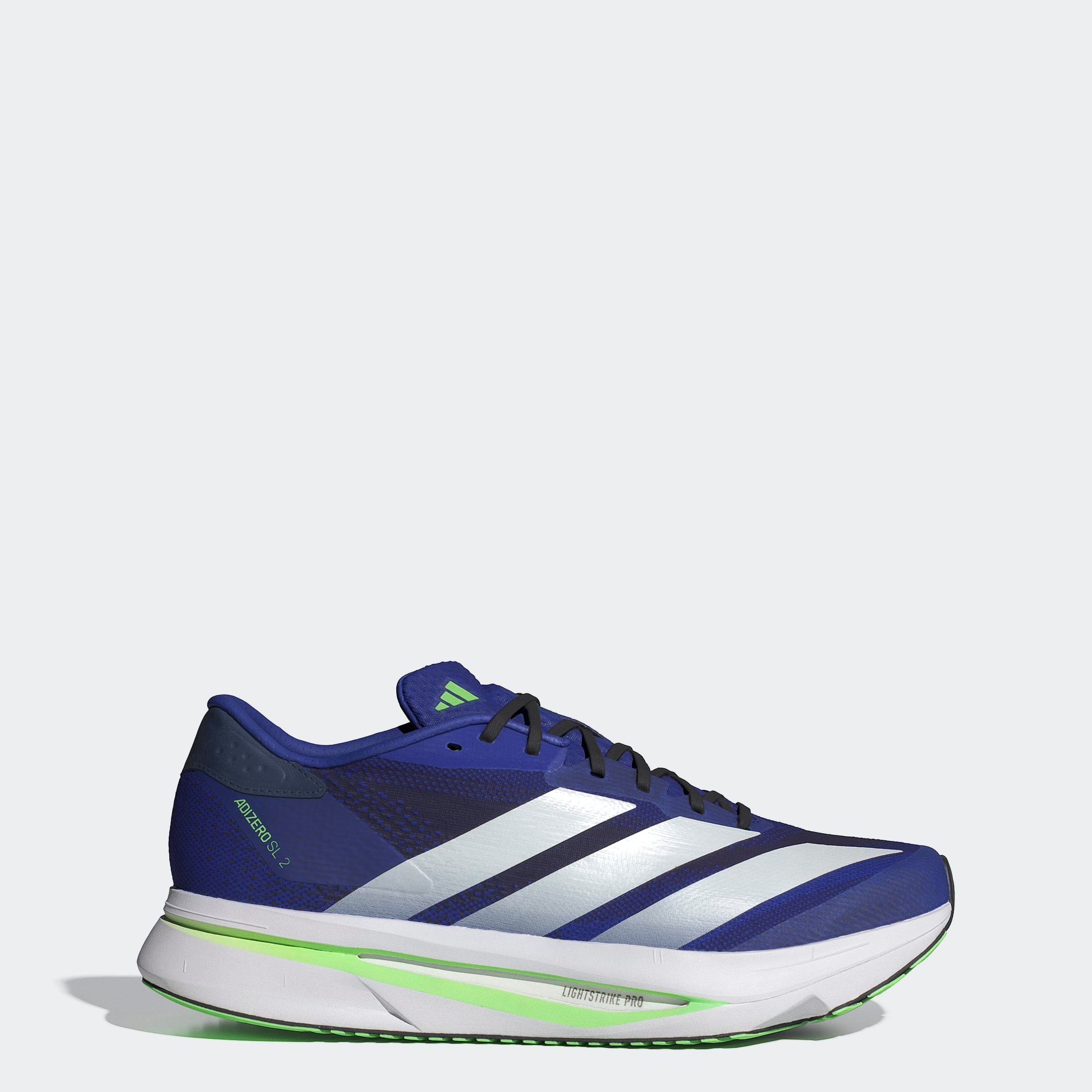adidas Performance Laufschuh »ADIZERO SL 2«