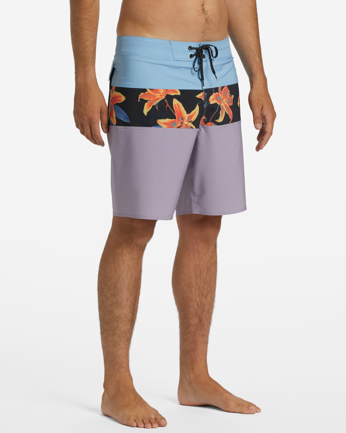 Billabong Boardshorts »Tribong Pro«