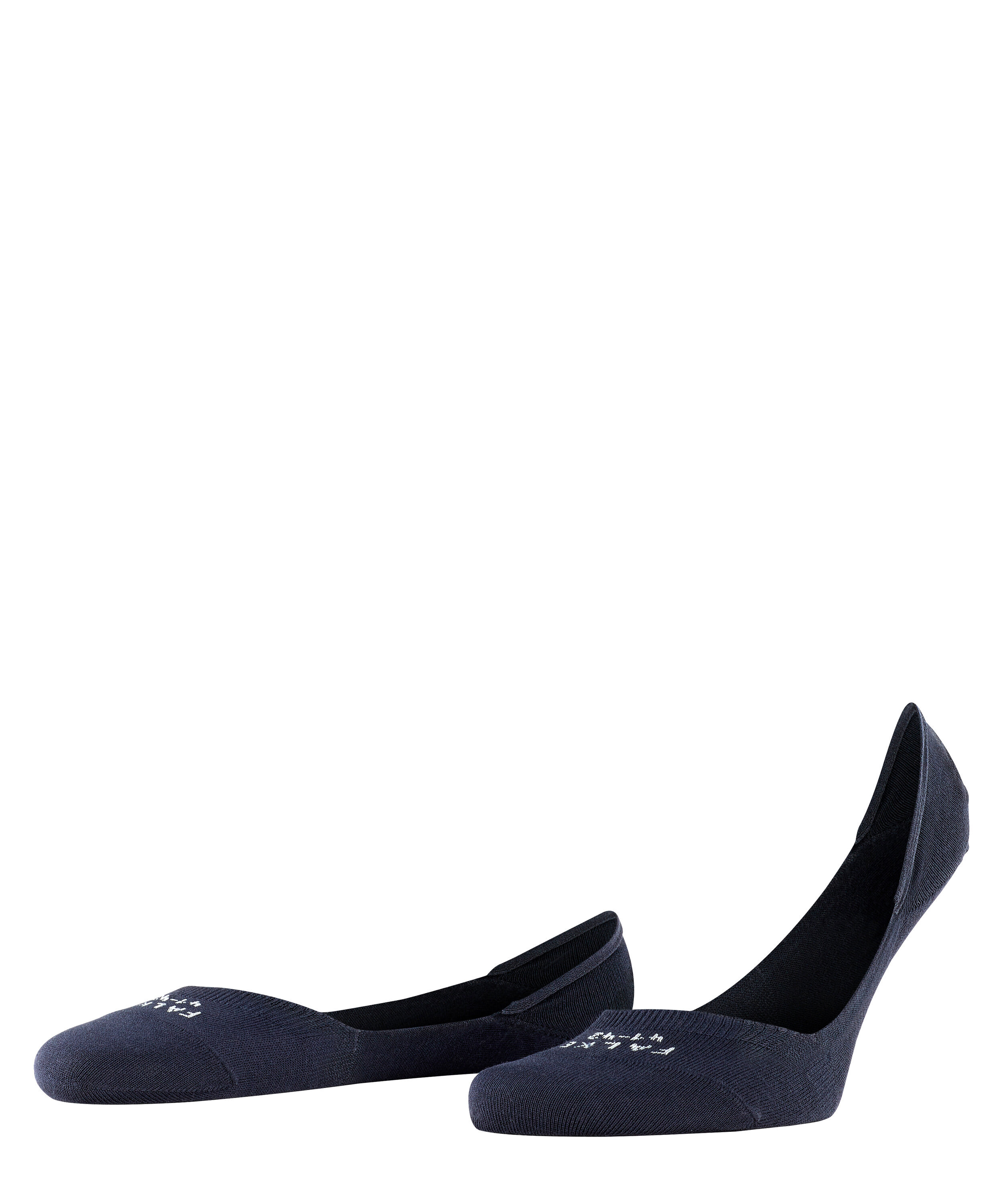 FALKE Füßlinge "Cool 24/7" 1 Paar tlg.