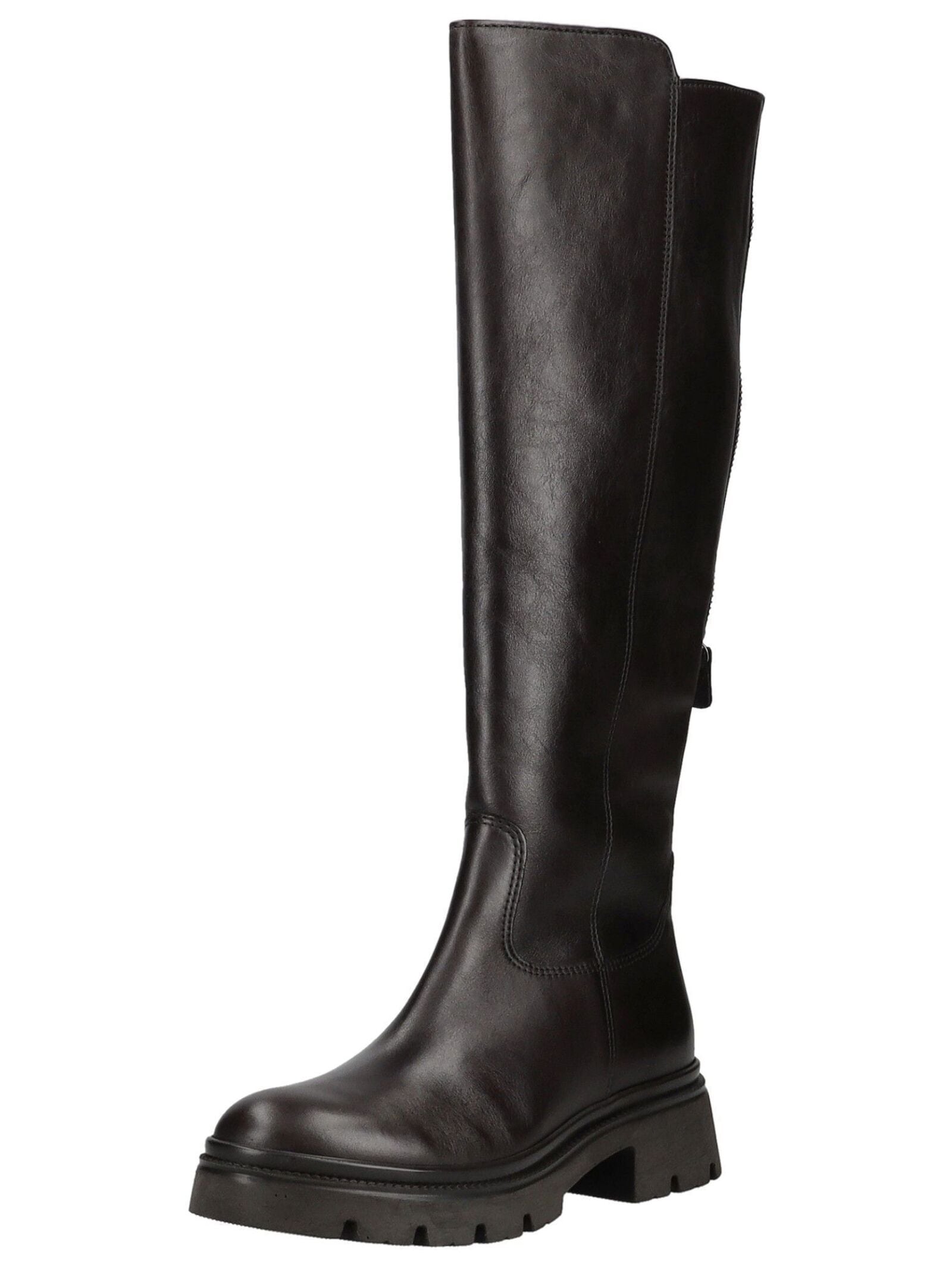Gabor Stiefel "Gabor Stiefel Leder" günstig online kaufen