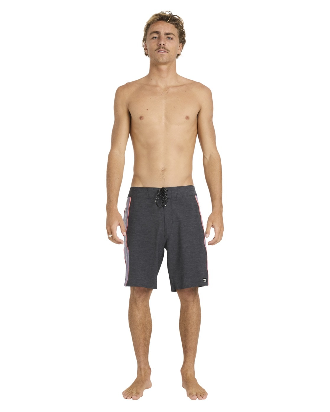 Billabong Boardshorts »Dbah Pro«