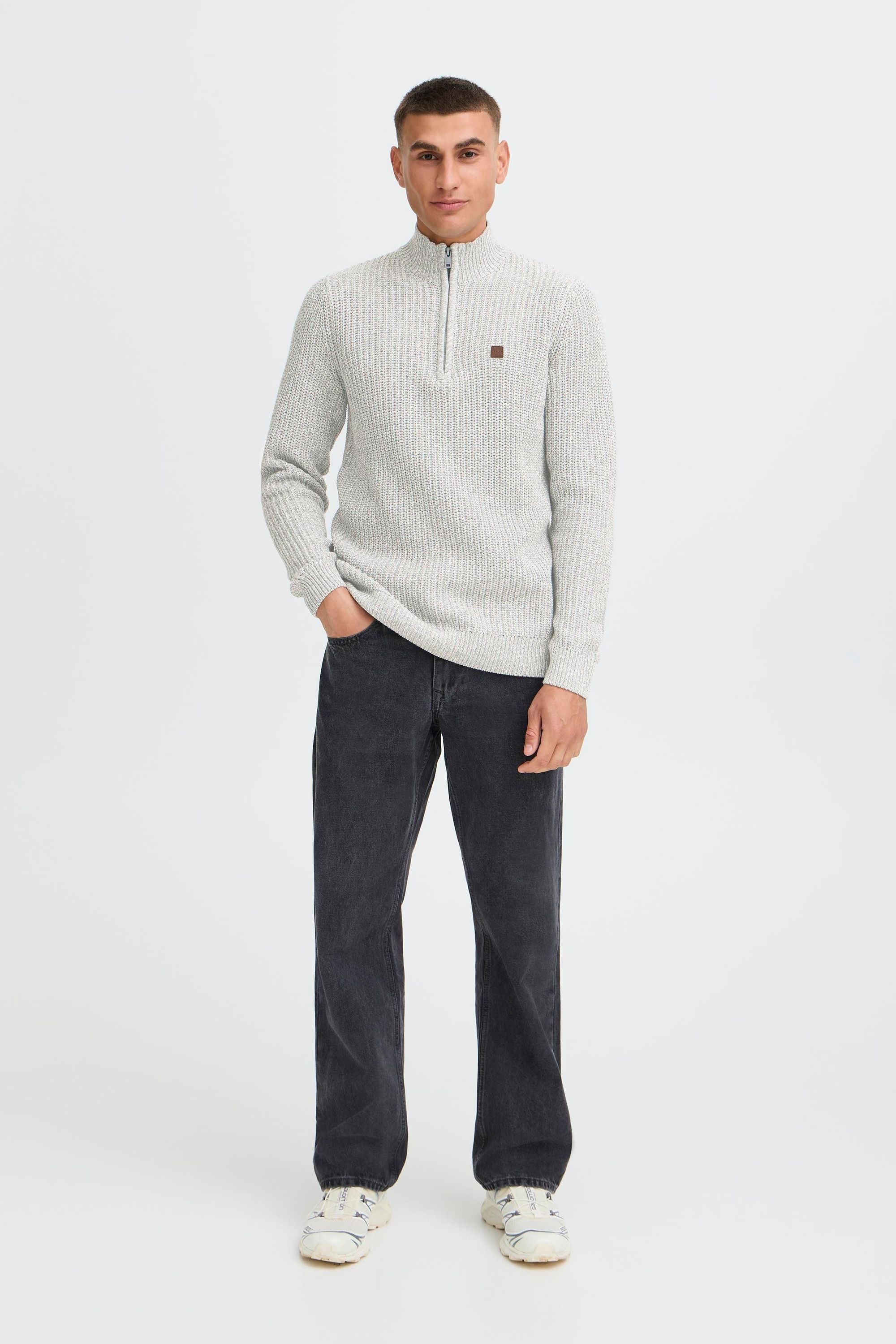 Solid Troyer "Troyer SDRICARDO" günstig online kaufen