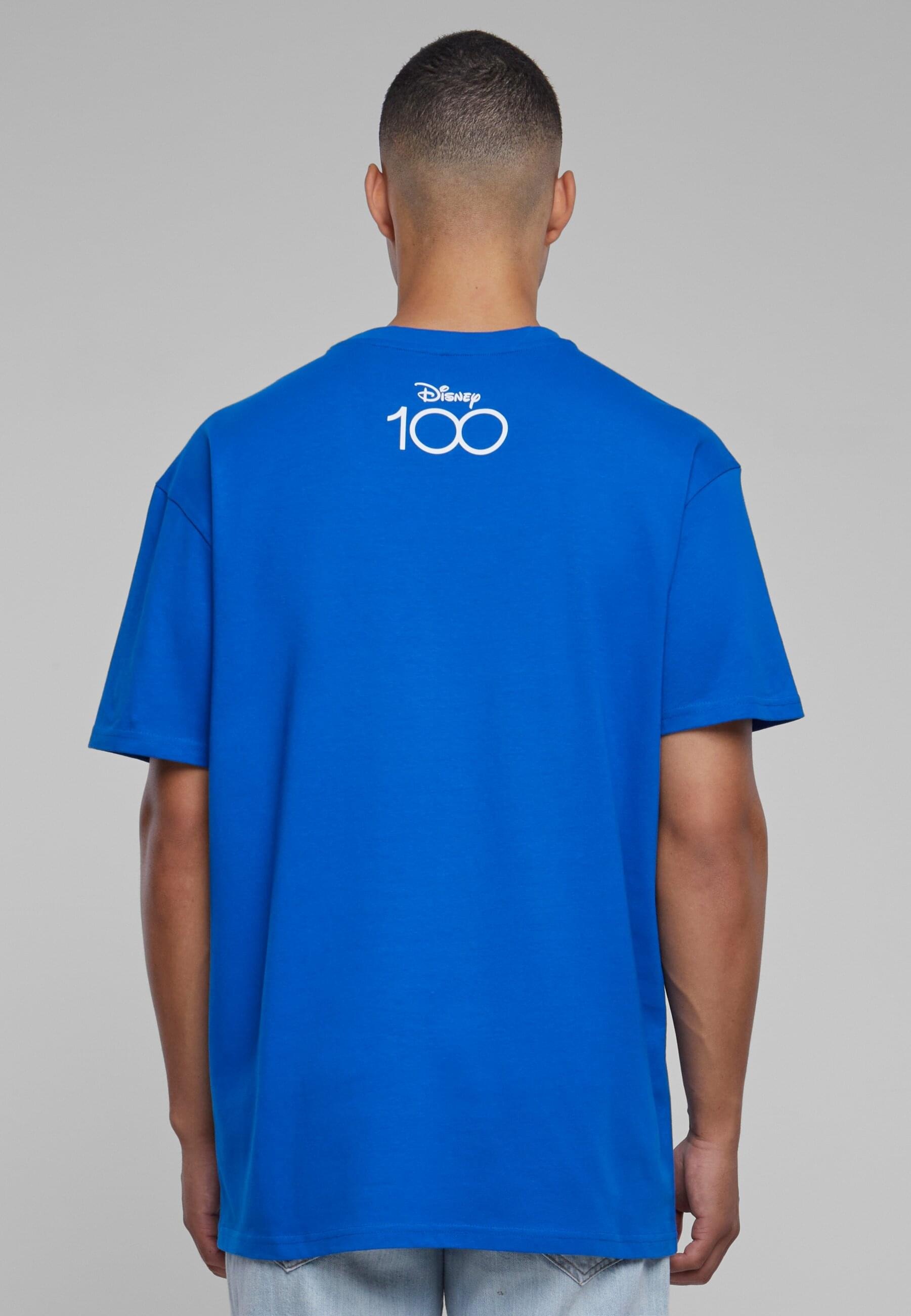 Upscale by Mister Tee T-Shirt »Upscale by Mister Tee Unisex«, (1 tlg.)