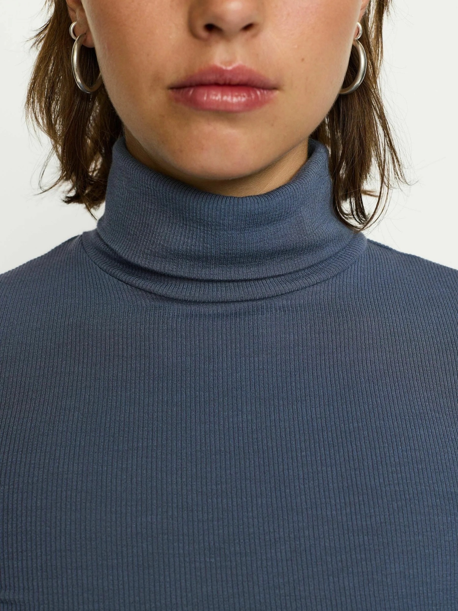 Soft Rebels Funktionstop »Soft Rebels Top SRFenja«