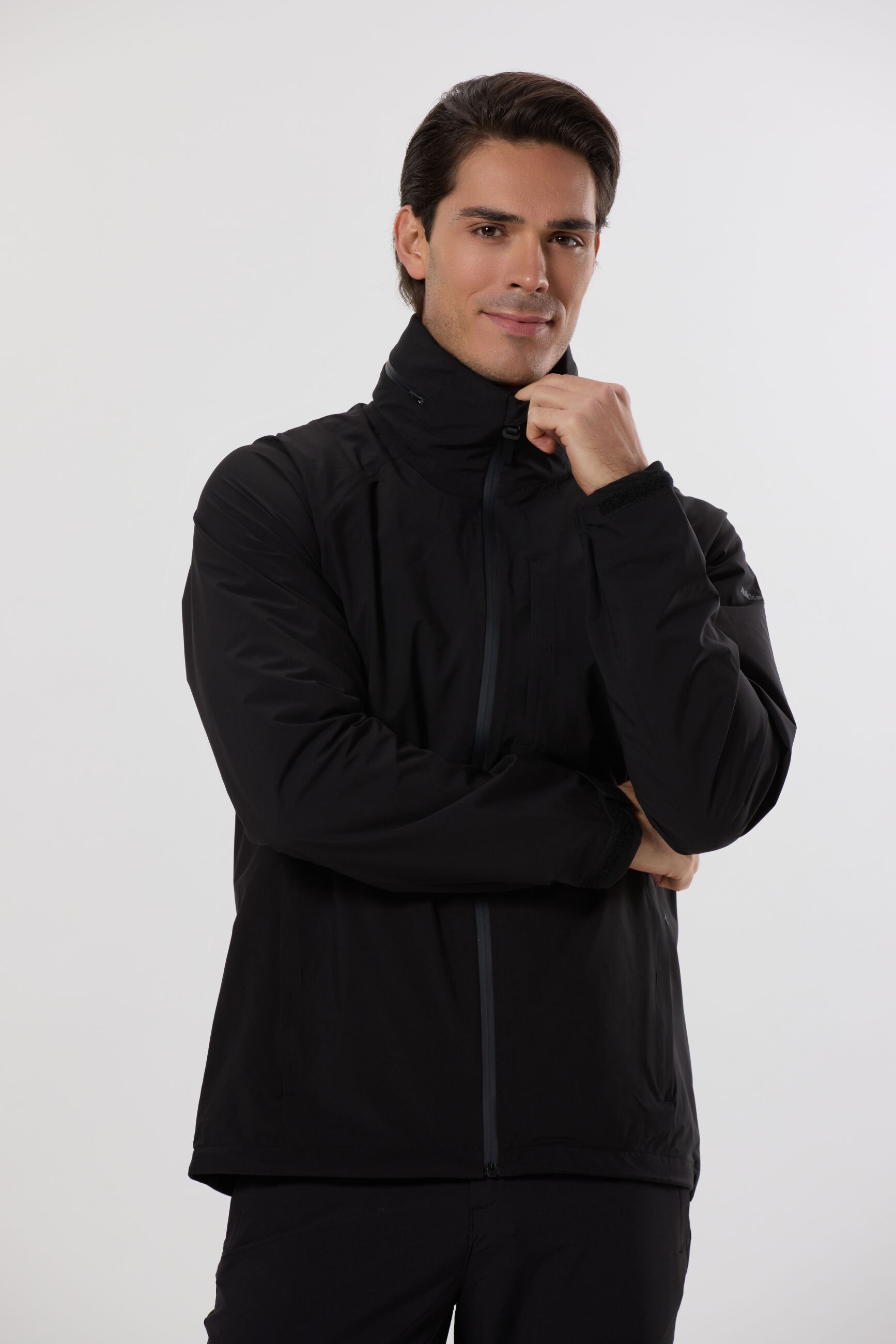 Rukka Outdoorjacke »Rukka Jacke PALOAHDE«