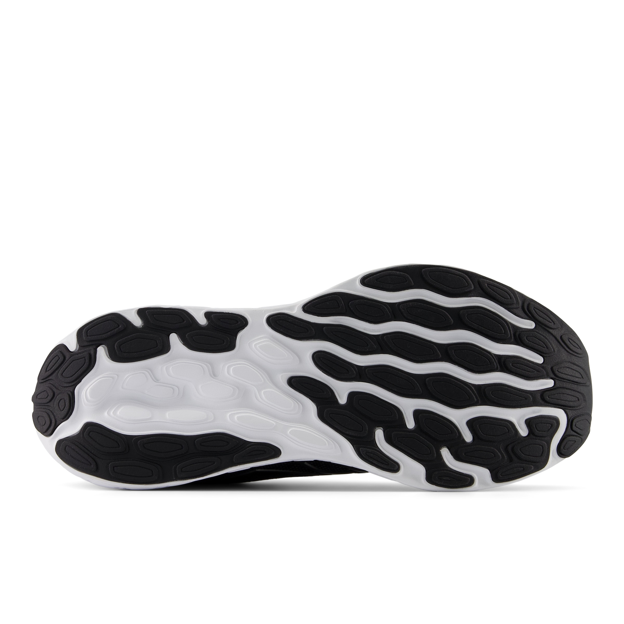 New Balance Laufschuh »M680«