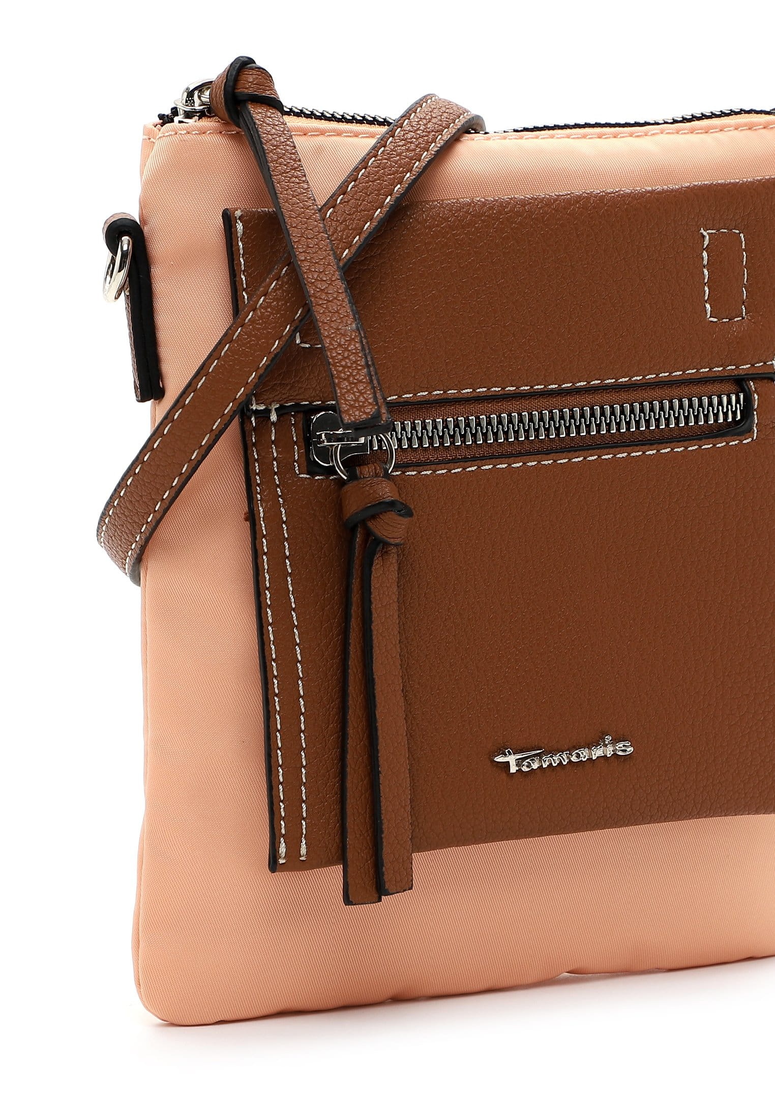 Tamaris Umhängetasche »Umhängetasche TAS Fabrizia«