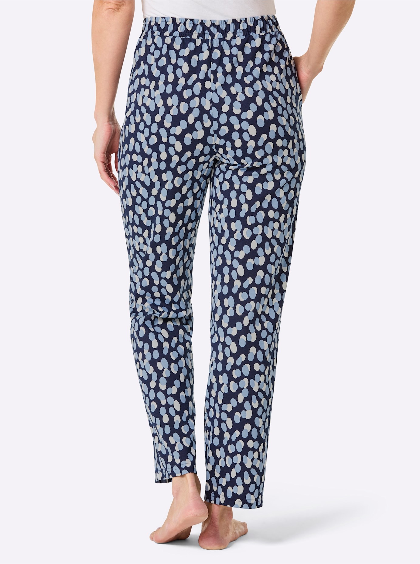 Thumbnail - feel good Jogginghose