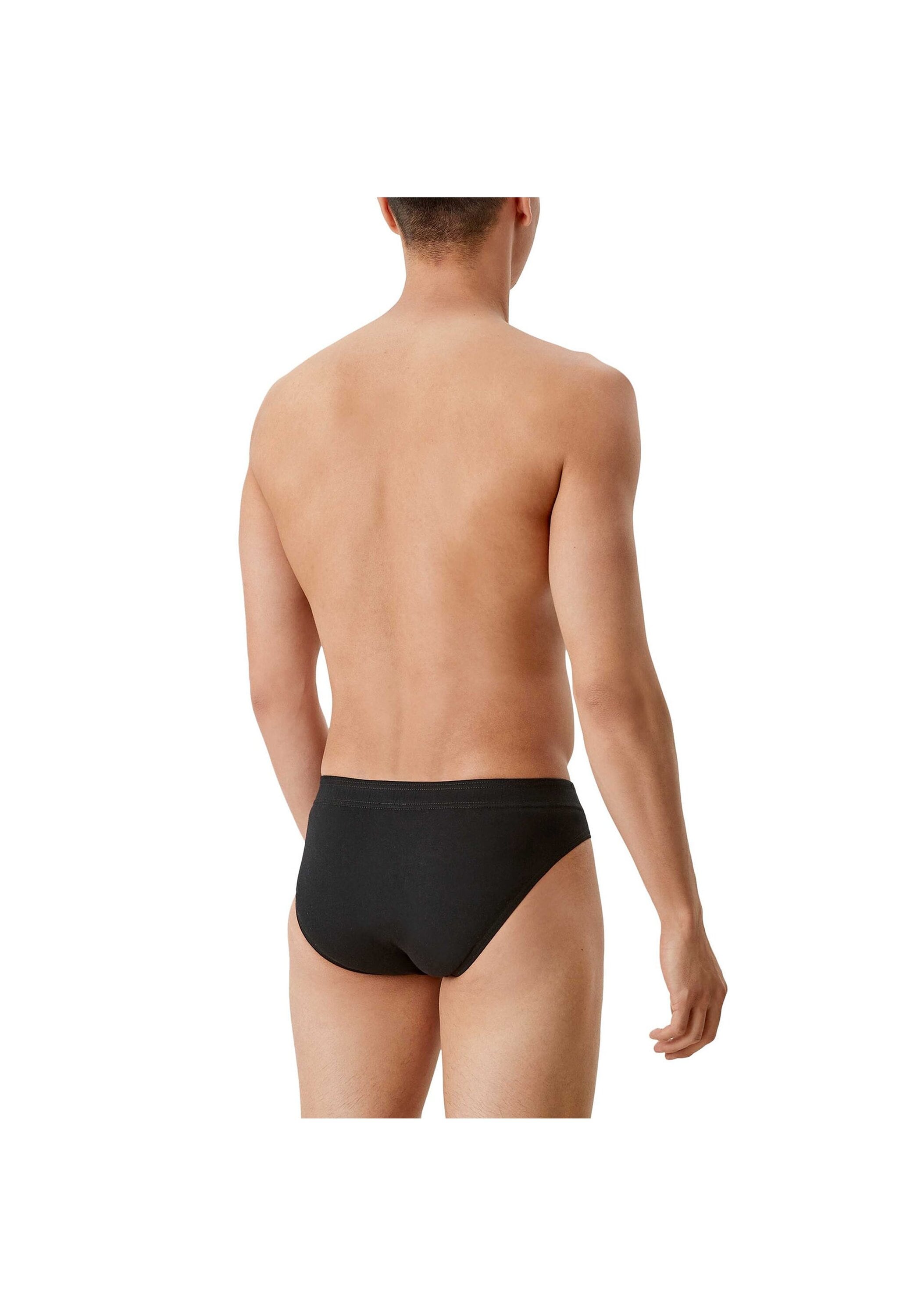 s.Oliver Slip »Slip 7er Pack«