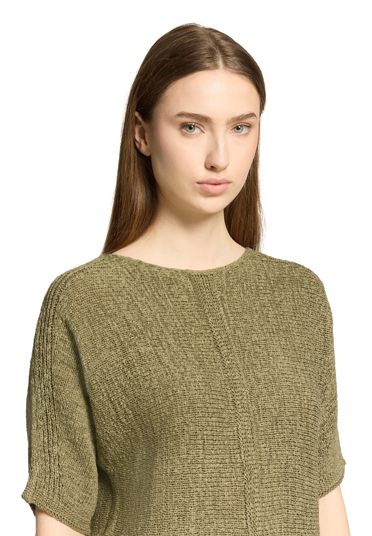 Betty Barclay Kurzarmshirt »Damen kurzarm« 1 tlg.