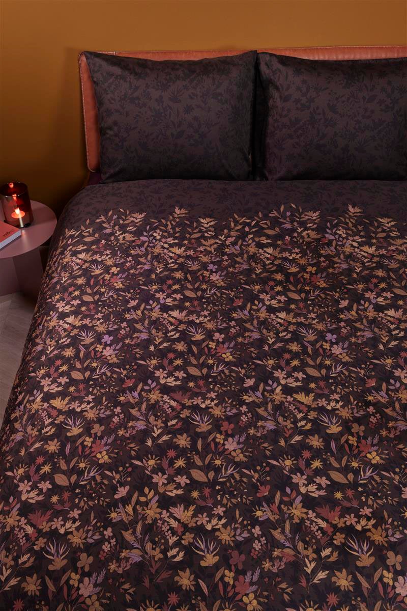 Beddinghouse Bettwäsche »Beddinghouse Ditsy« 2 Stk. tlg.