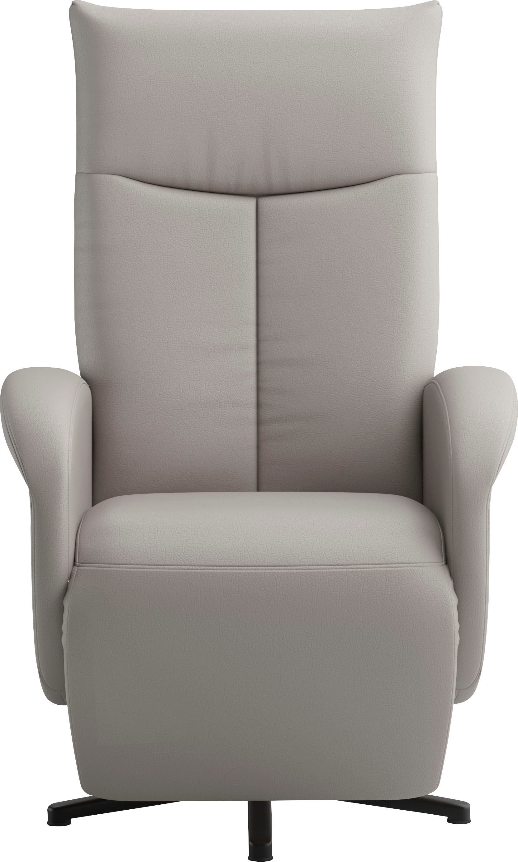 sit&more TV-Sessel "Zora" wahlweise mit Aufstehhilfe, 2 Motoren und Akku günstig online kaufen