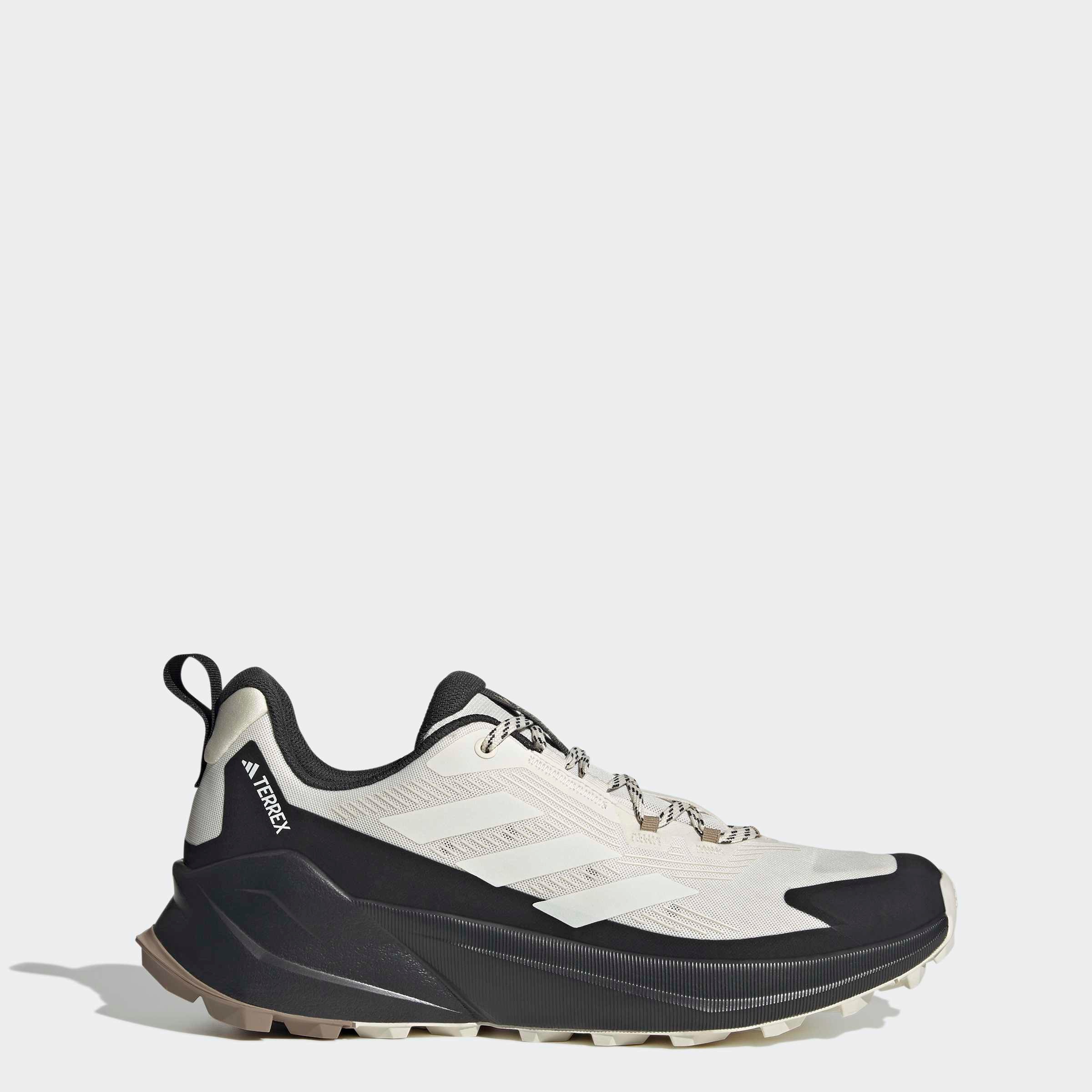 adidas TERREX Wanderschuh »TRAILMAKER 2«