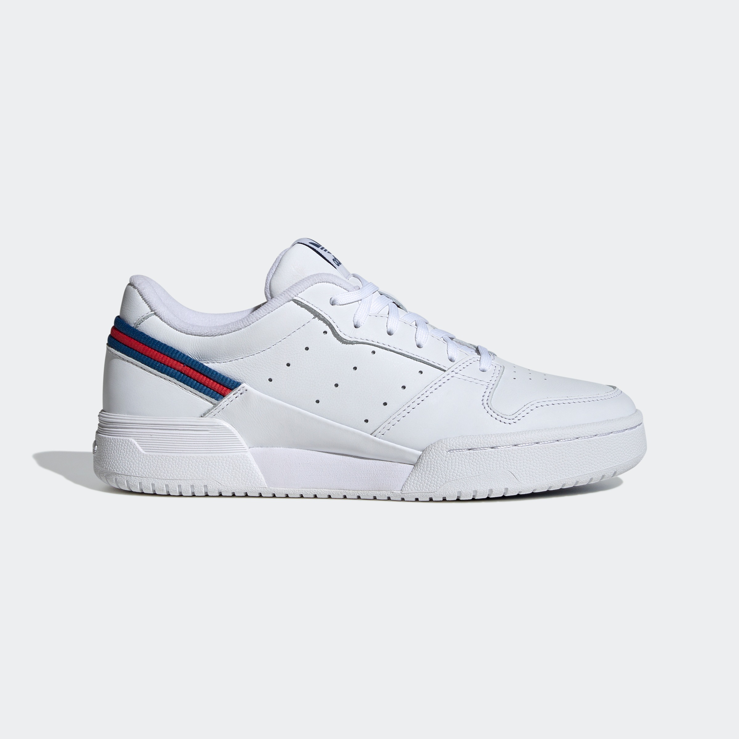 adidas Originals Sneaker "TEAM COURT 2.0" günstig online kaufen