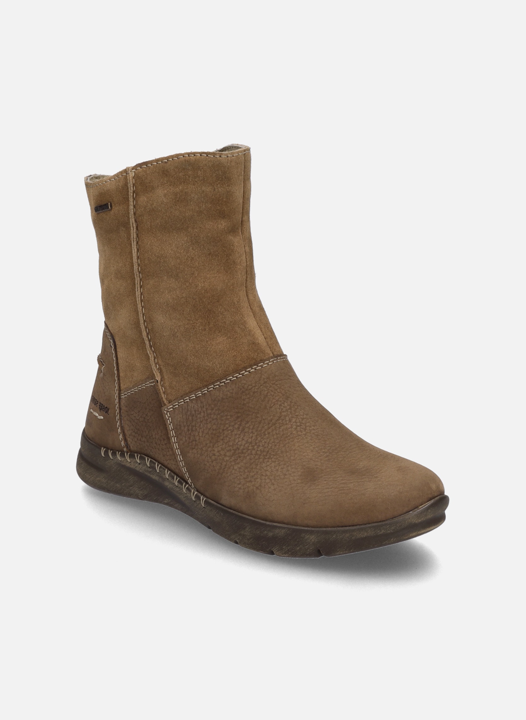 Josef Seibel Stiefel »Conny 59, castagne«