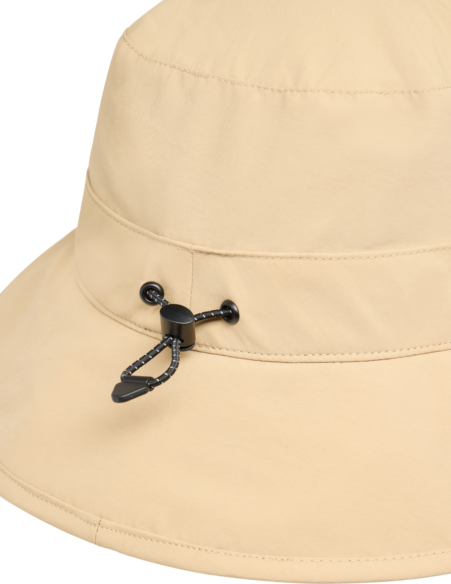 Jack Wolfskin Sonnenhut »MESH HAT«
