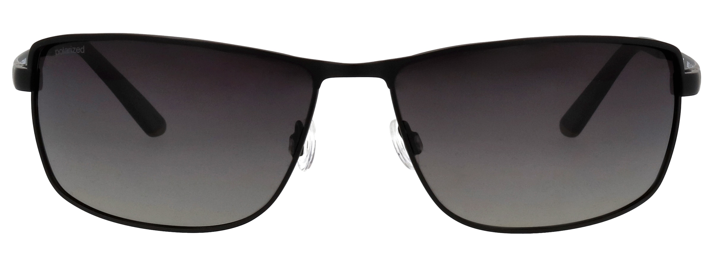 HUMPHREY´S eyewear Sonnenbrille »HUMPHREY´S eyewear Sonnenbrille«