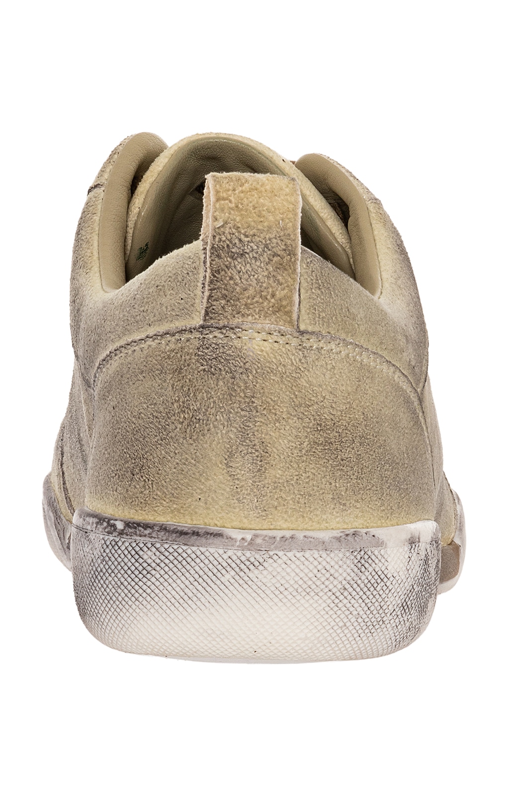 Country Maddox Sneaker »Sneaker MONTAN«