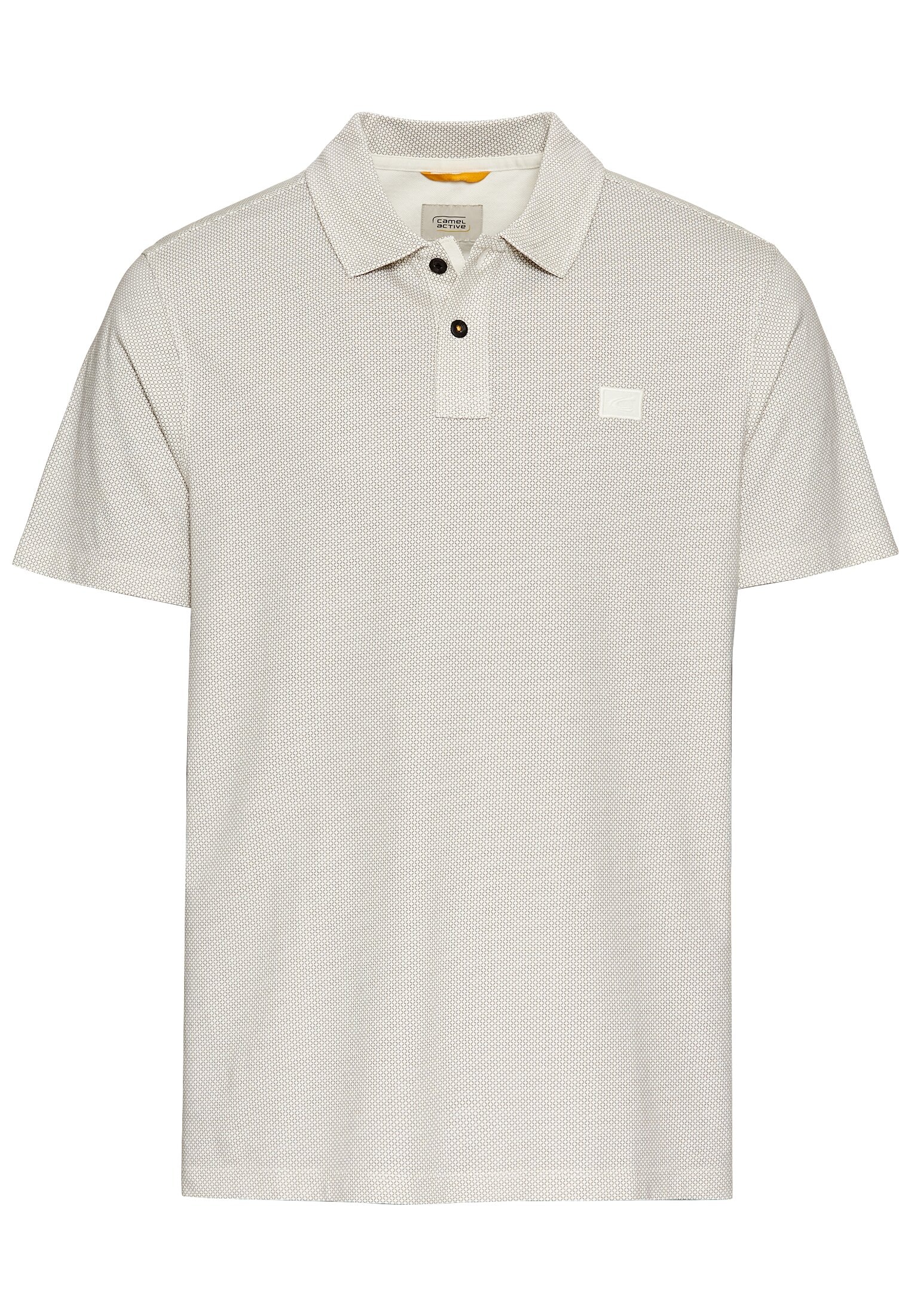 camel active T-Shirt günstig online kaufen