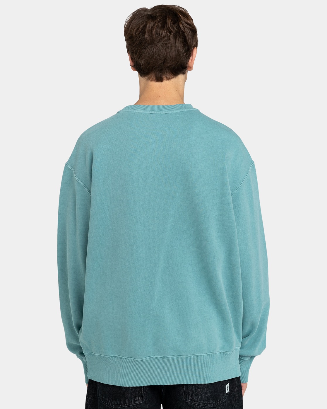 Element Sweatshirt "Cornell 3.0" günstig online kaufen
