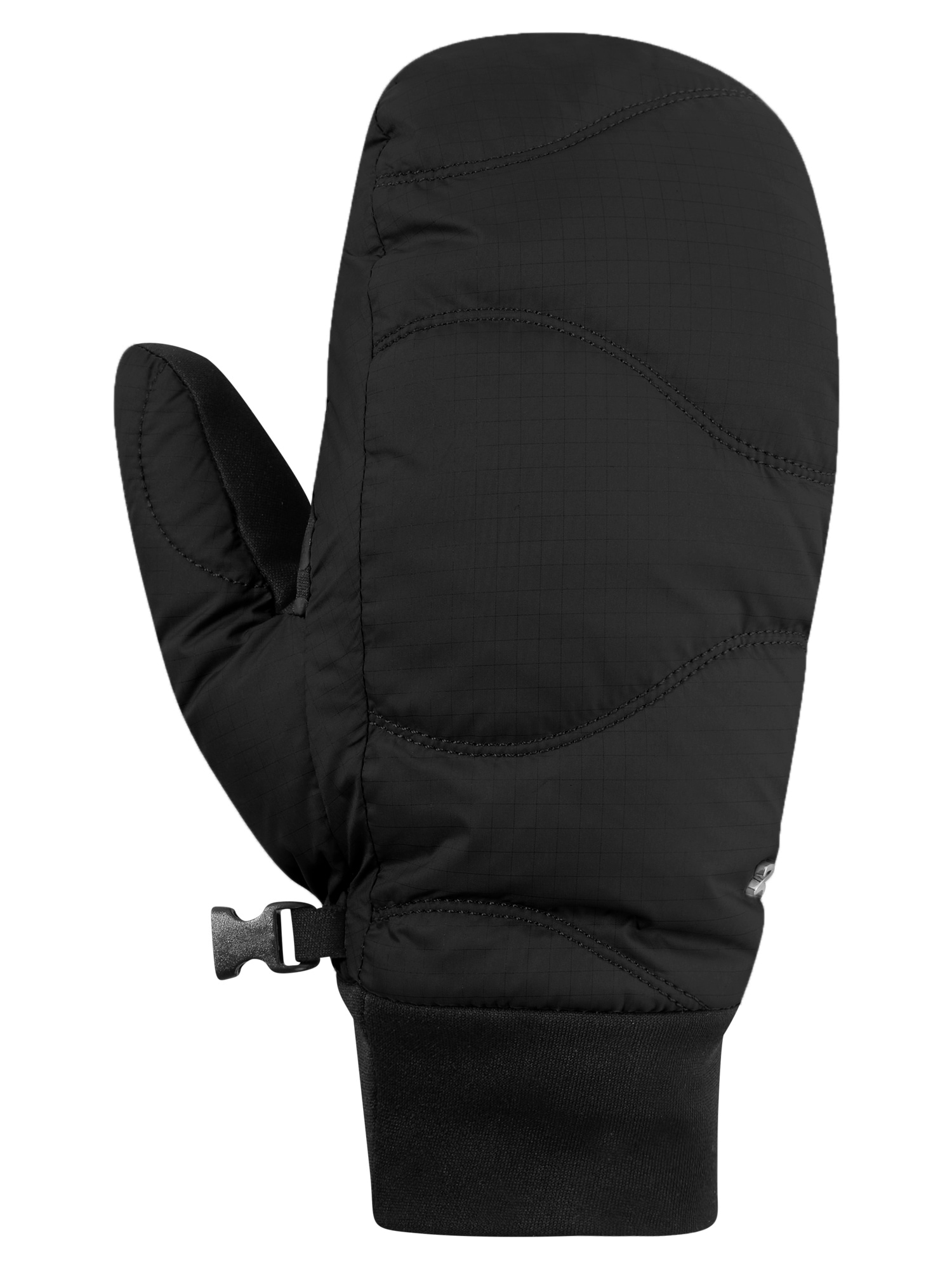 Ziener Multisporthandschuhe »IMAHRA-Z DAUNENFÜTTERUNG DAMEN« extra warm, weich, wasserabweisend, windabweisend