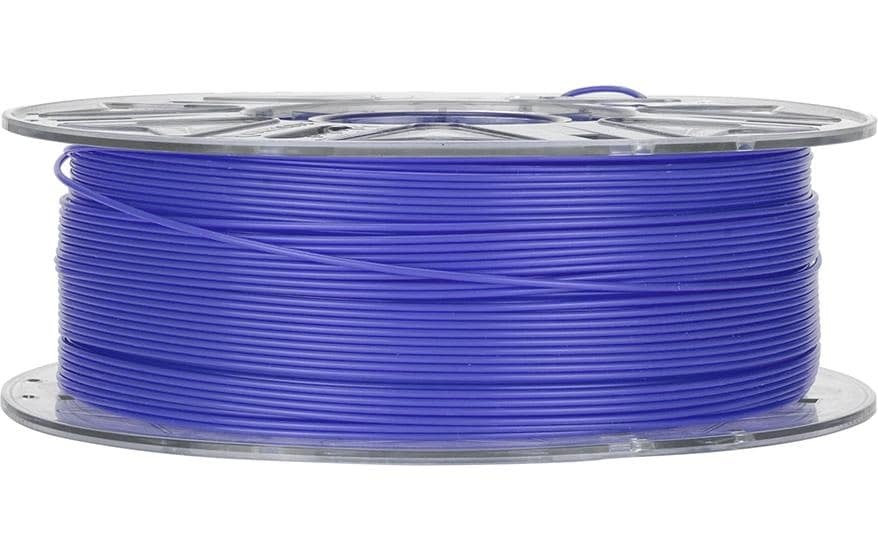 Creality Filament »PLA Hyper RFID Very Pery 1,75 mm 1 kg«