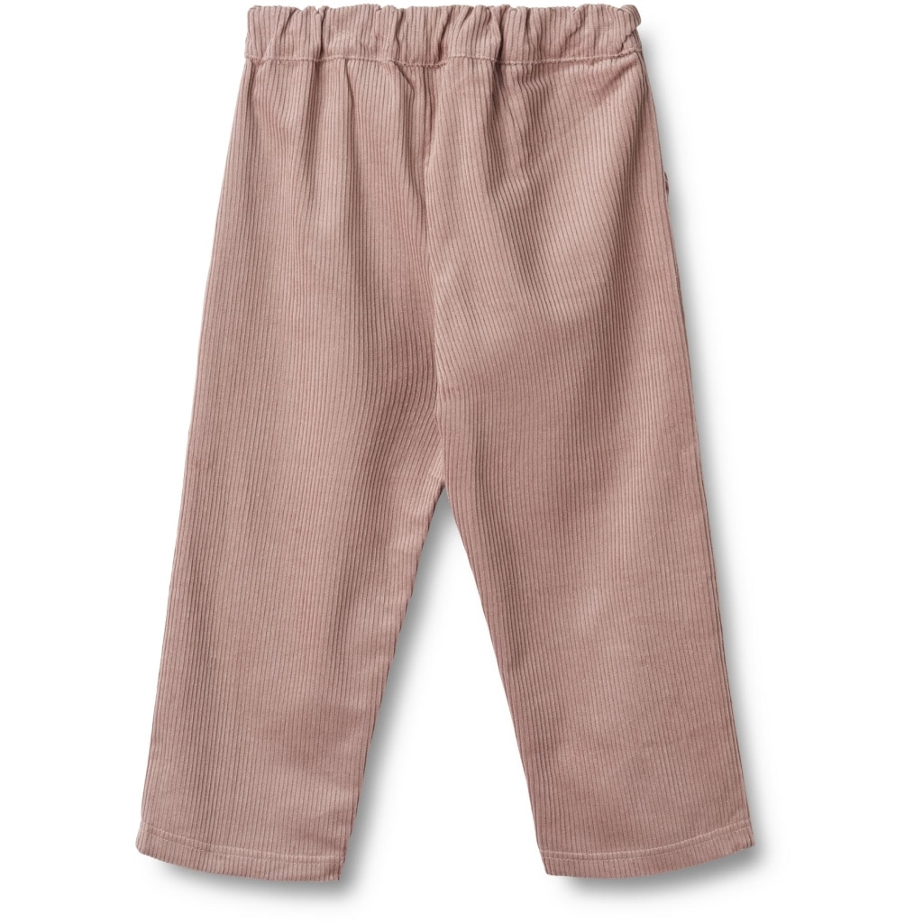 WHEAT Chinohose »Wheat Hose Thinka«
