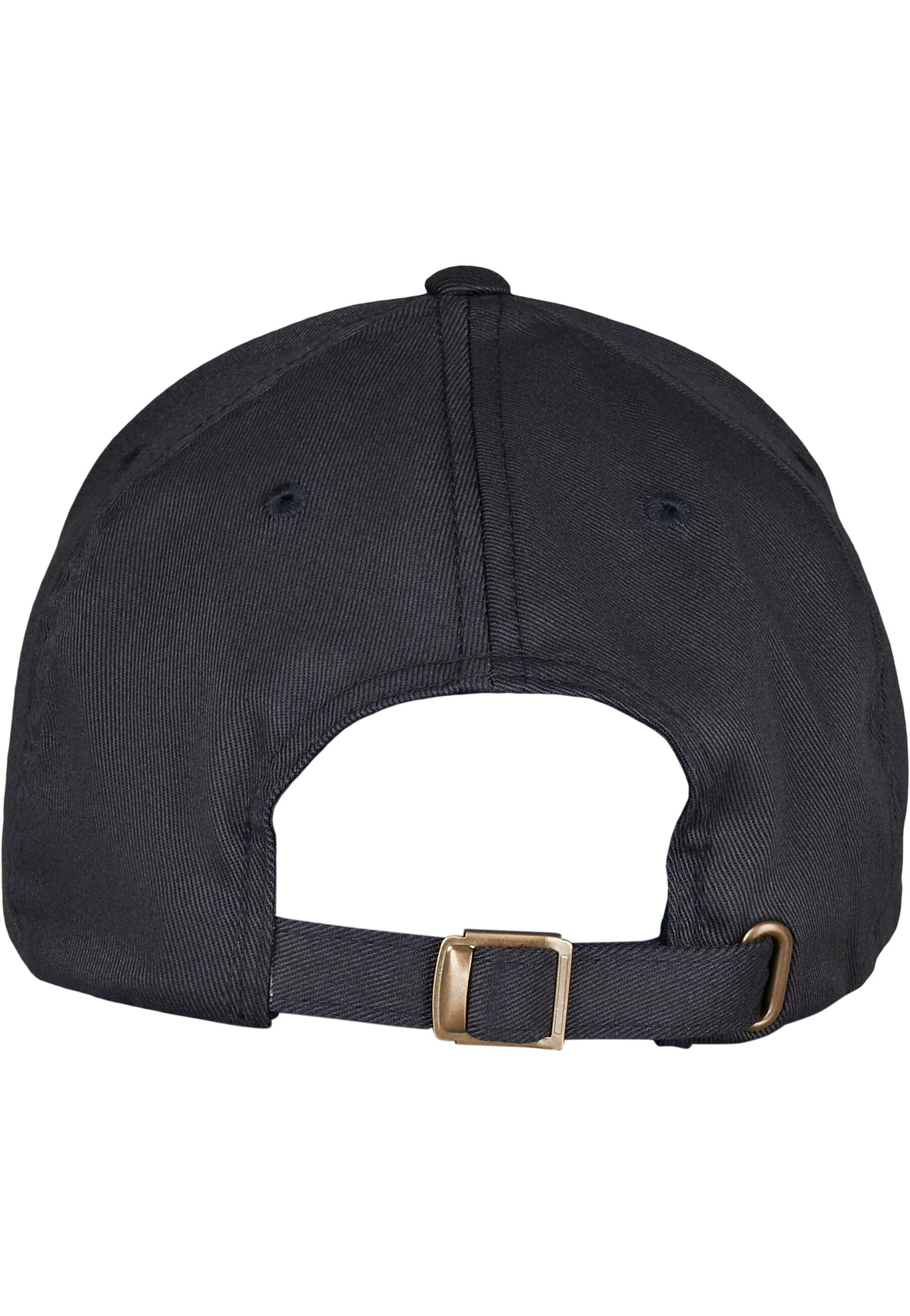 Flexfit Flex Cap »Flexfit Accessoires Flexfit Wooly Combed Adjustable«