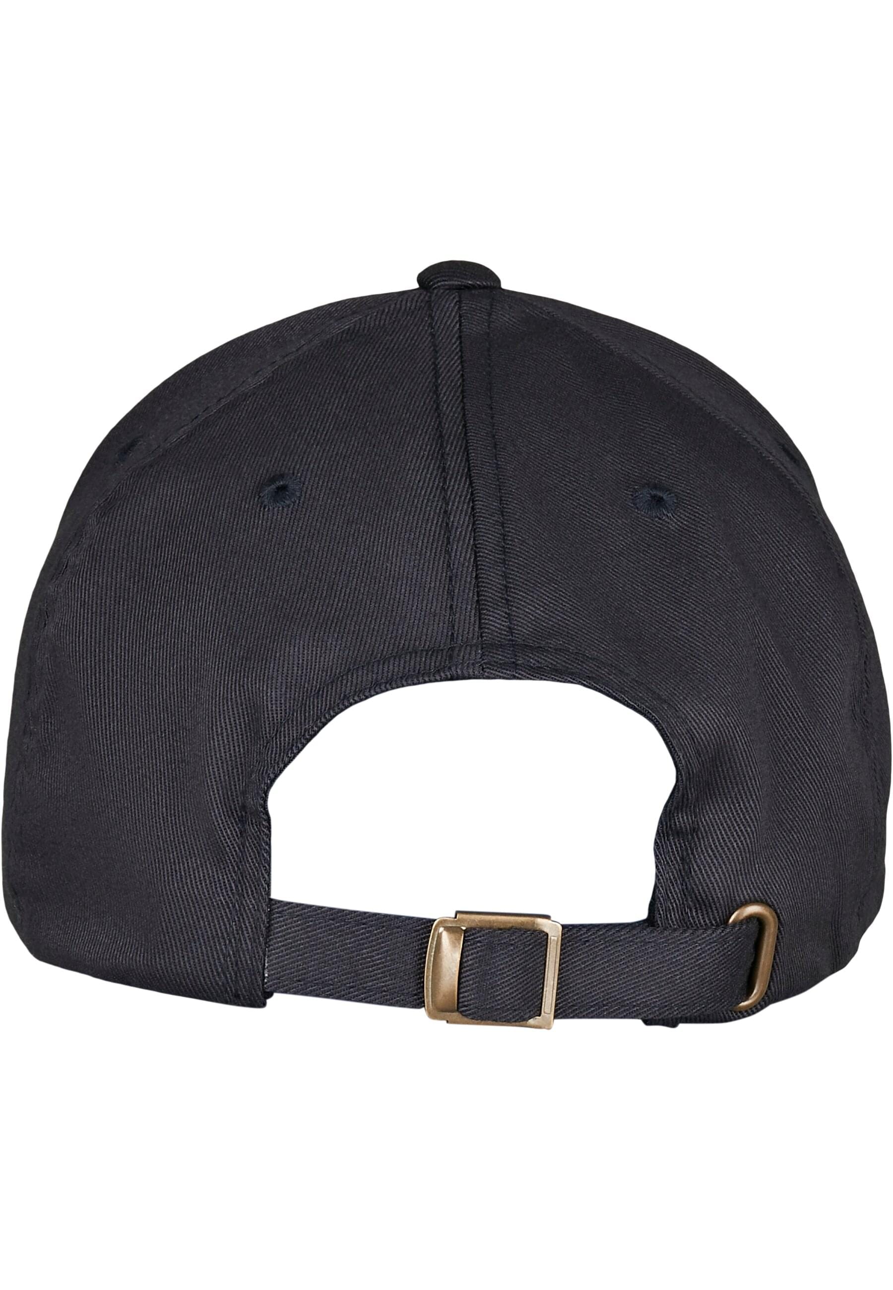 Flexfit Flex Cap "Flexfit Accessoires Flexfit Wooly Combed Adjustable" günstig online kaufen