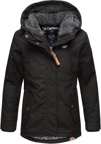 Alle Eight2nine damen winter jacke zusammengefasst