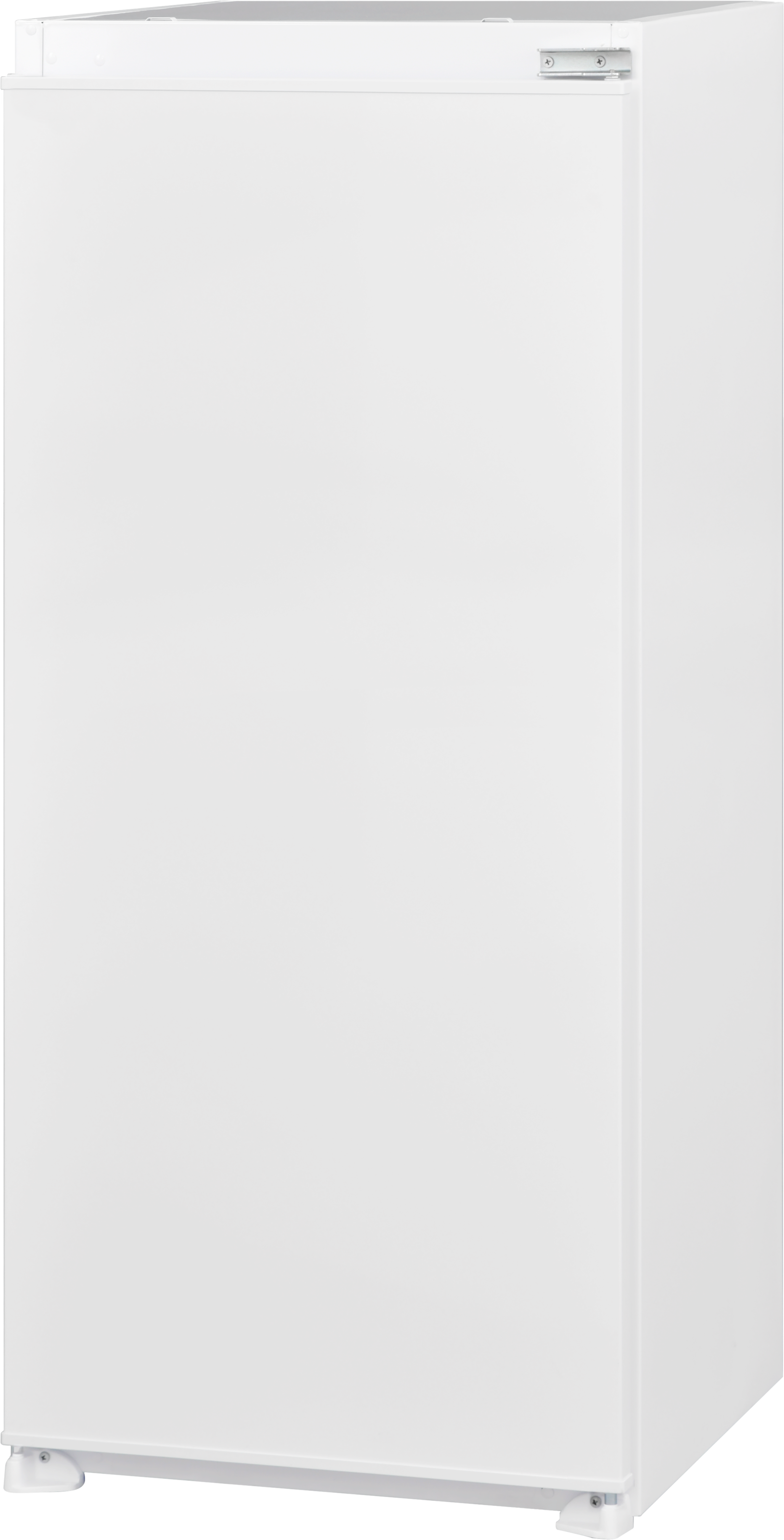 RESPEKTA Einbaukühlschrank »131201221400-10«, Schnellgefrierfunktion