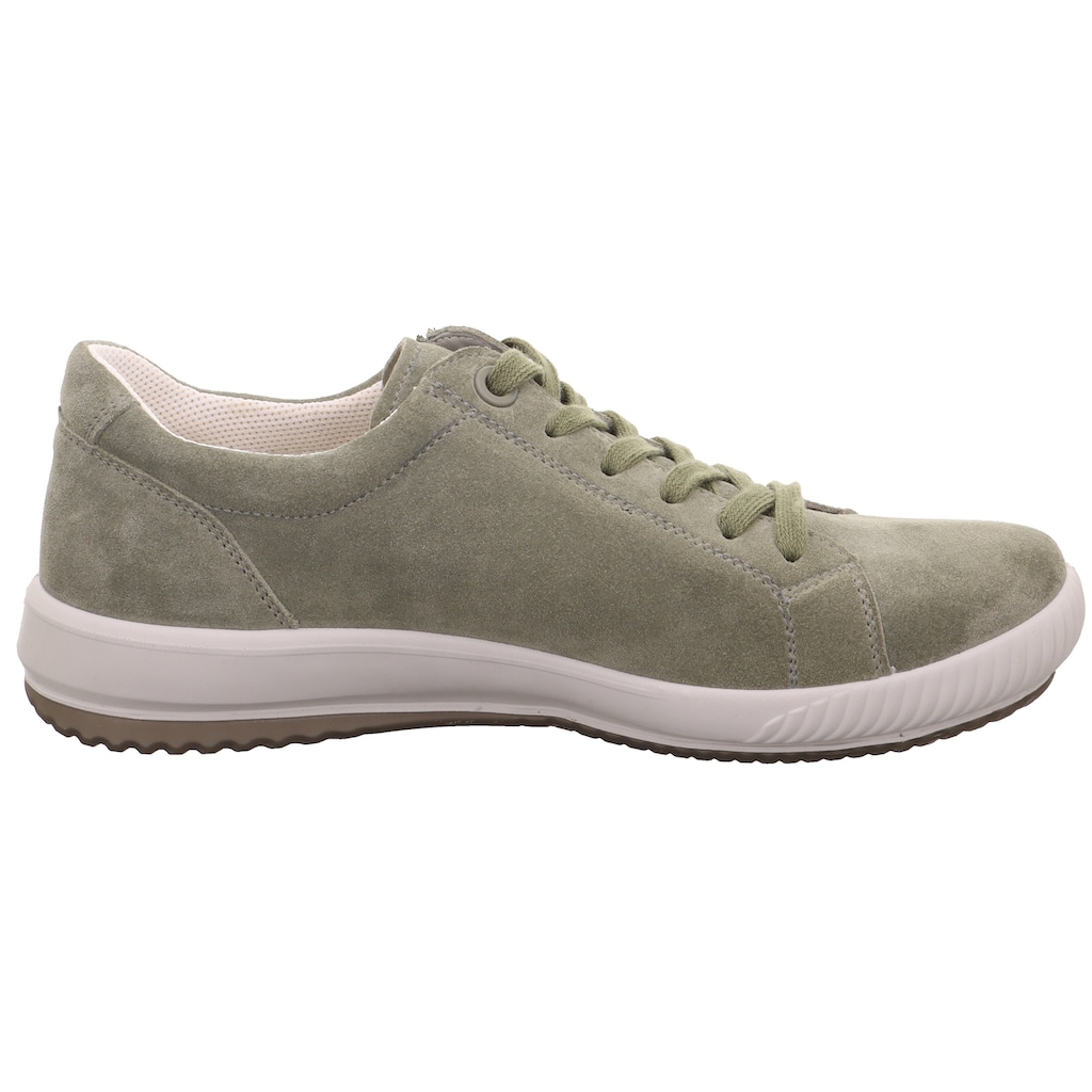 Legero Sneaker »TANARO 5.0«