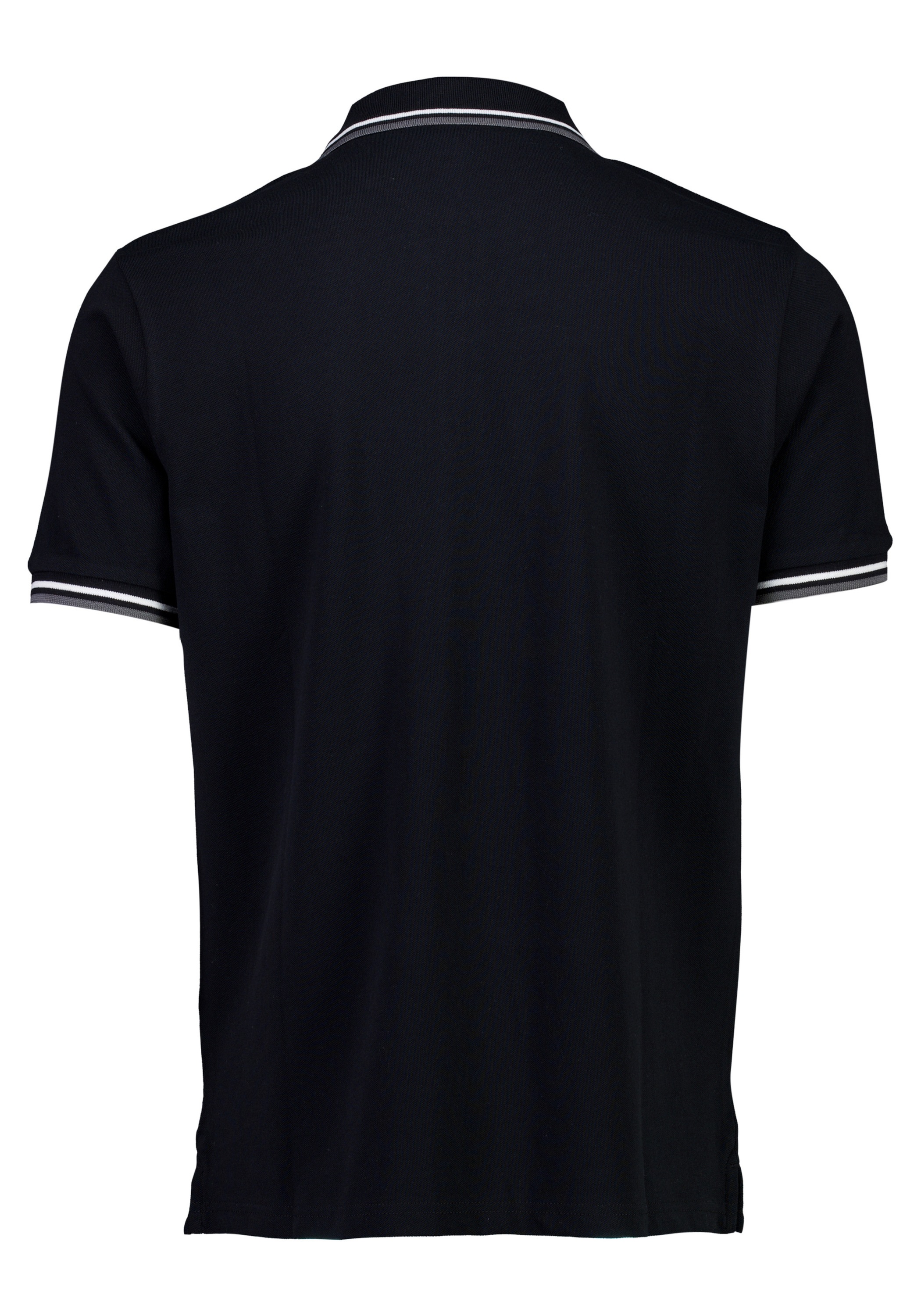 LINDBERGH Poloshirt »Lindbergh Poloshirt«