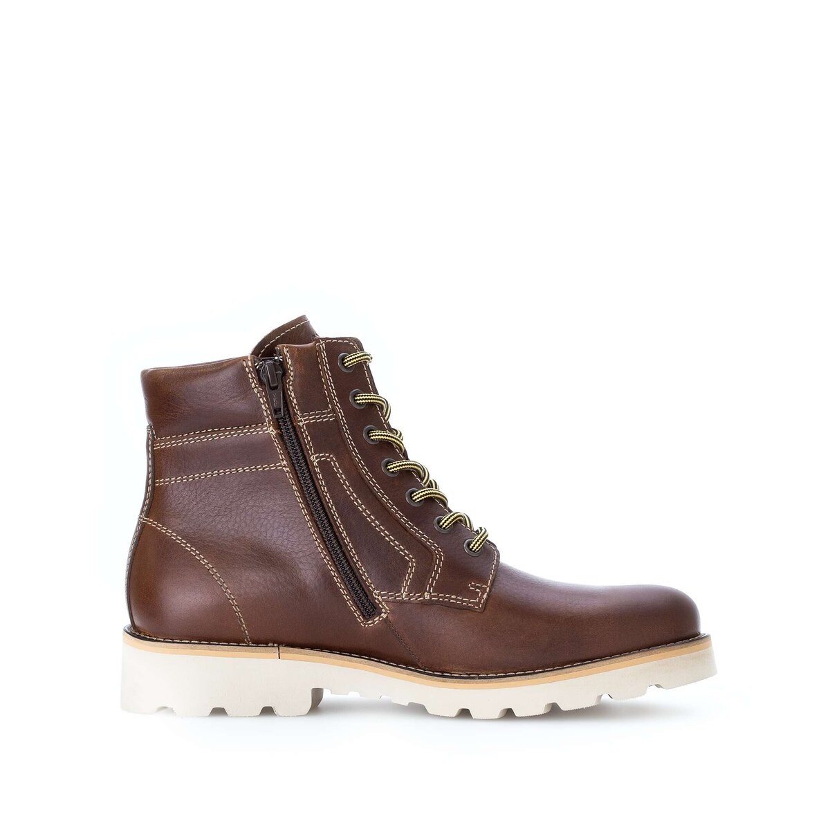 Gabor Stiefel »Gabor Boot Glattleder«