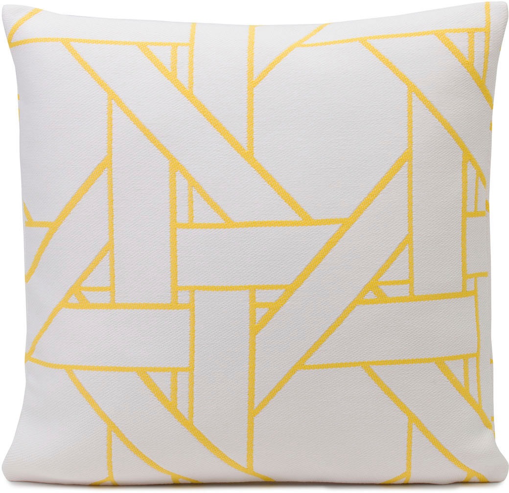 Gözze Kissenhülle "Lombok" günstig online kaufen