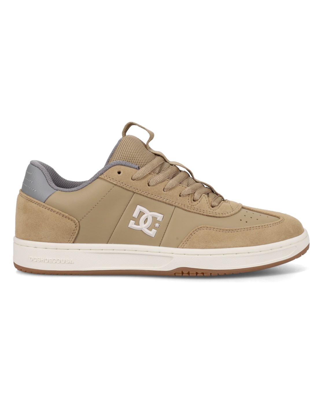 DC Shoes Schnürschuh "DC Astrix" günstig online kaufen