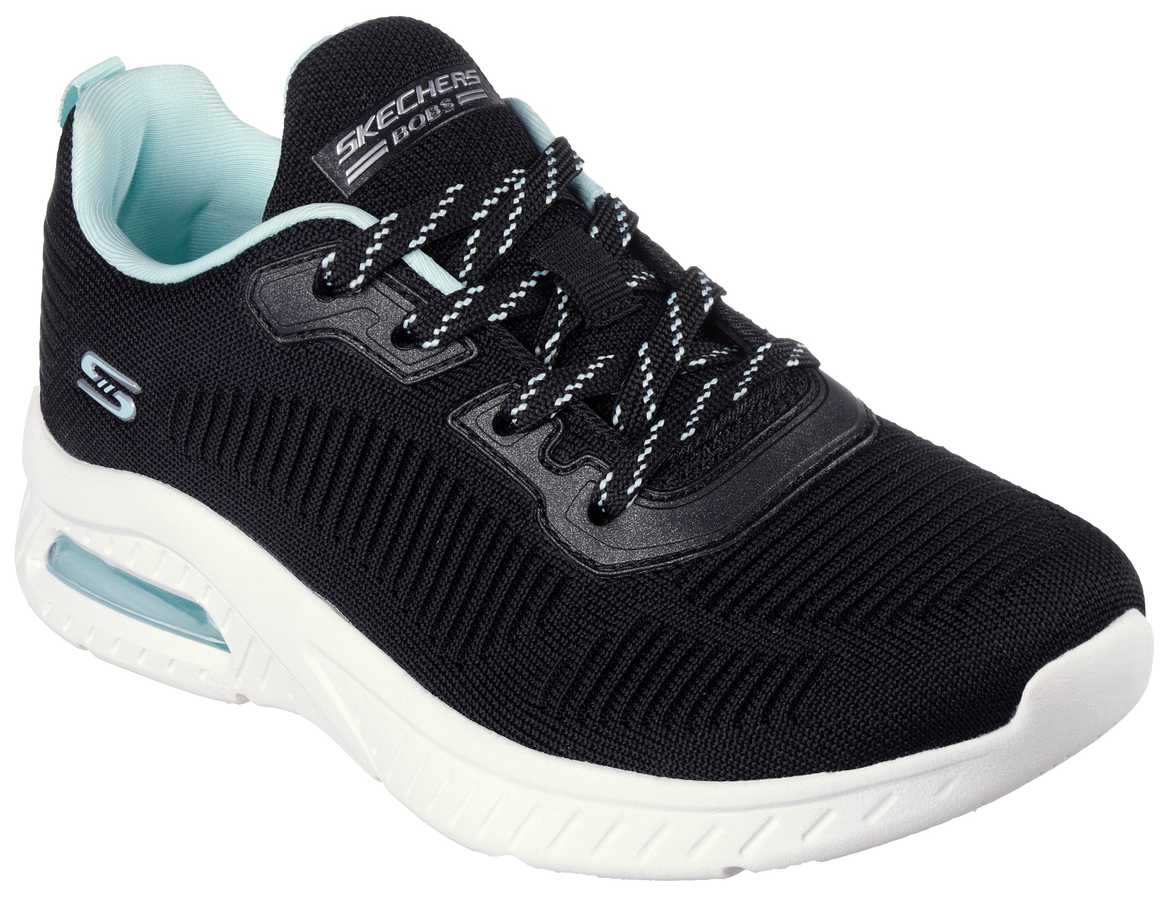 Skechers Sneaker "BOBS SQUAD CHAOS AIR" günstig online kaufen