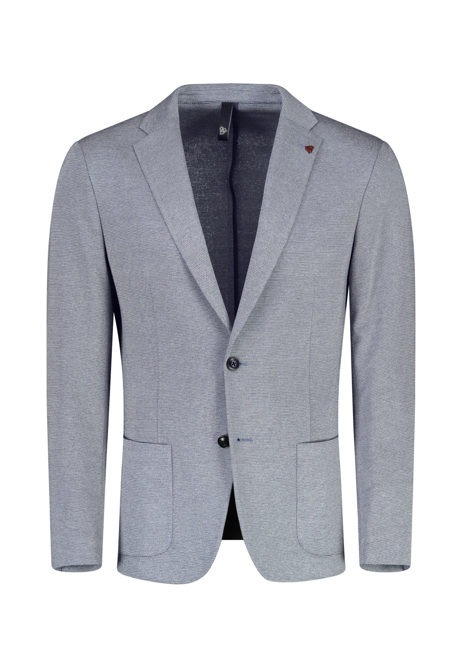 Roy Robson Anzugsakko »Slim Fit«